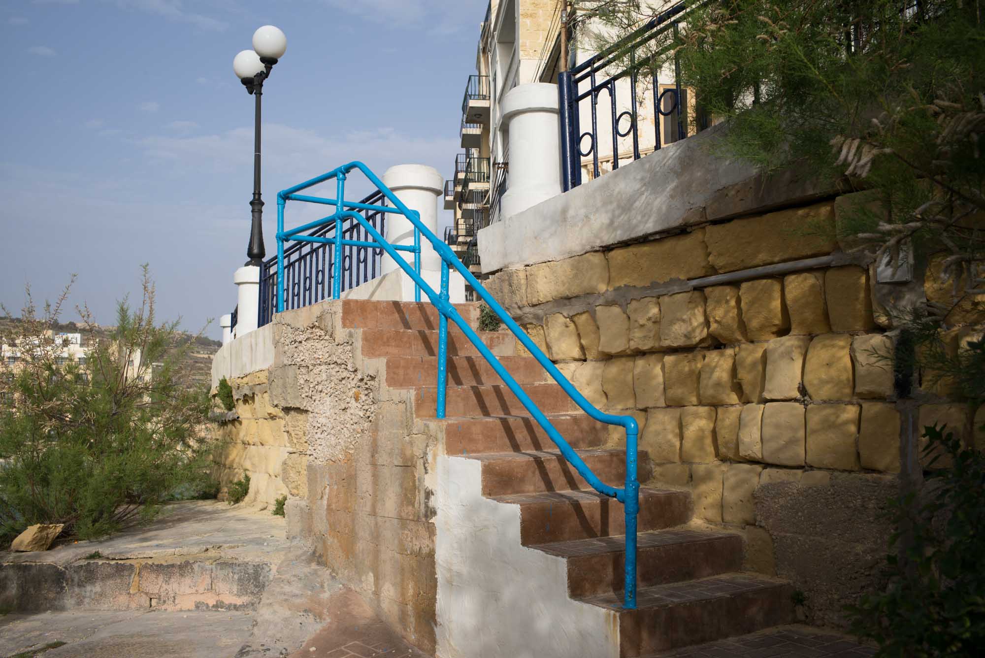 20160321 Malta Trip 035 L1000282