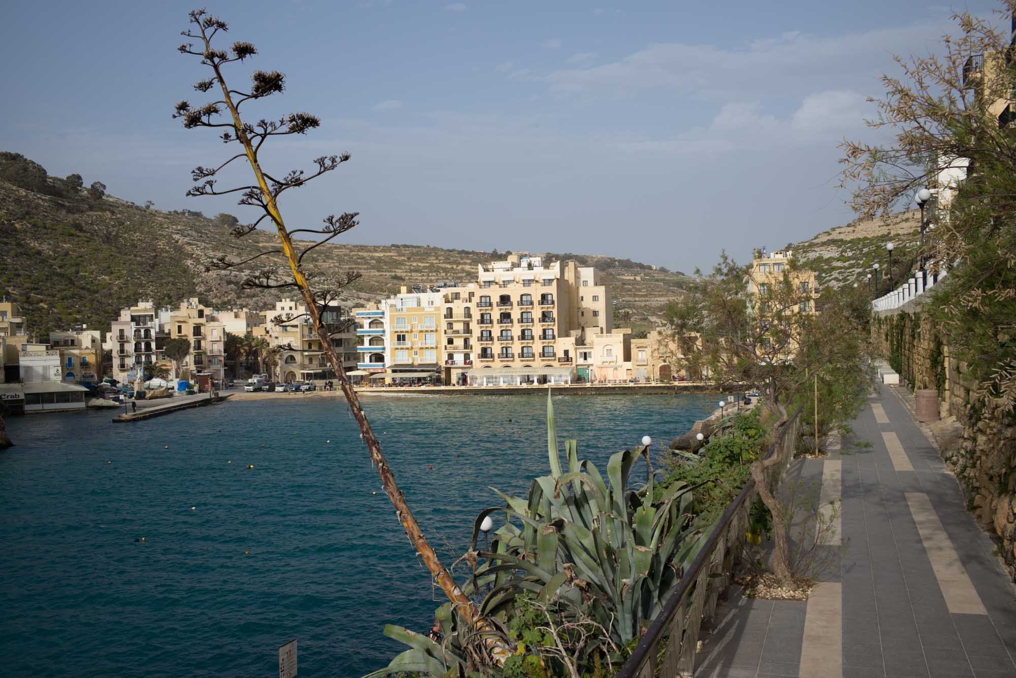 20160321 Malta Trip 036 L1000283