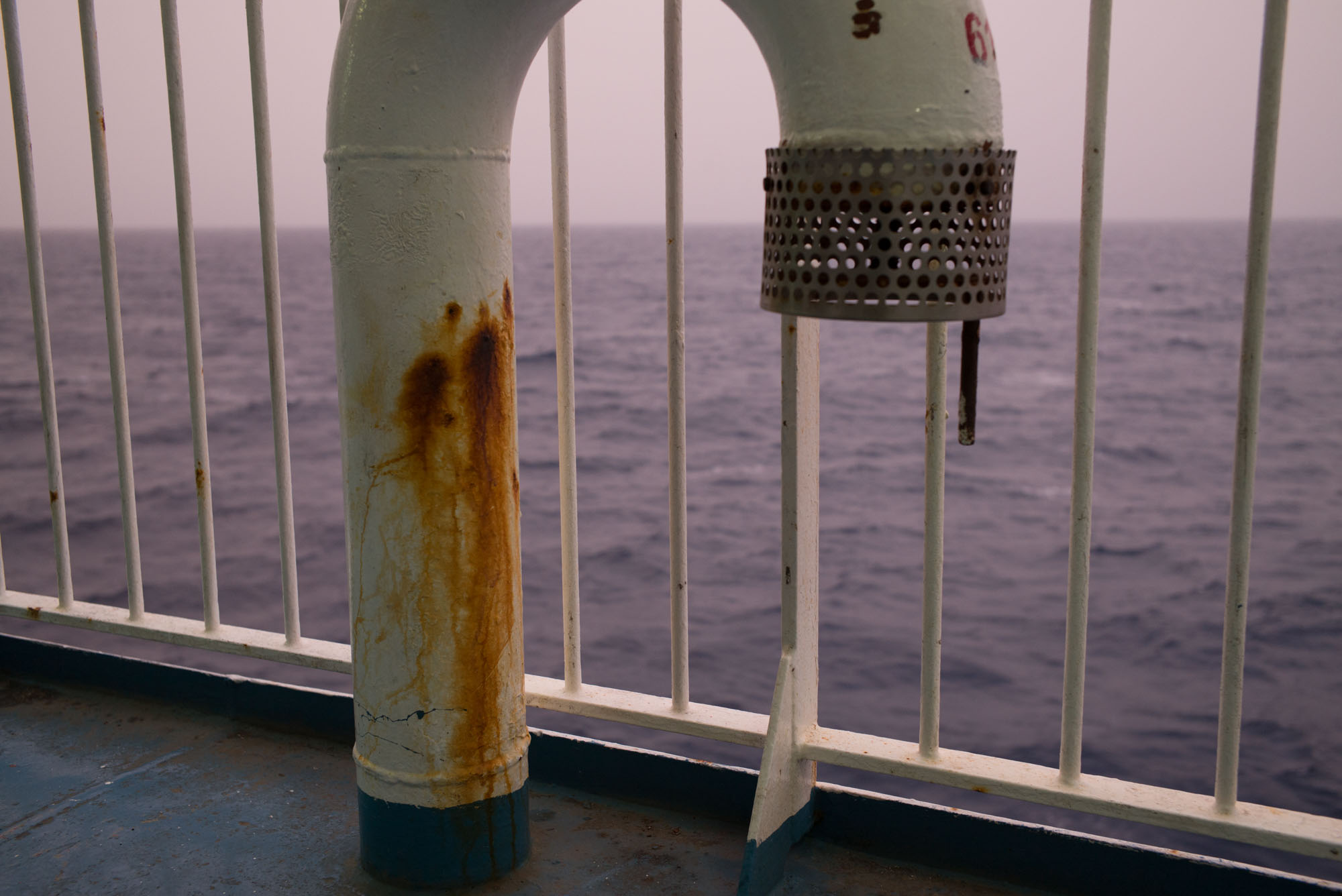 20160321 Malta Trip 039 L1000302
