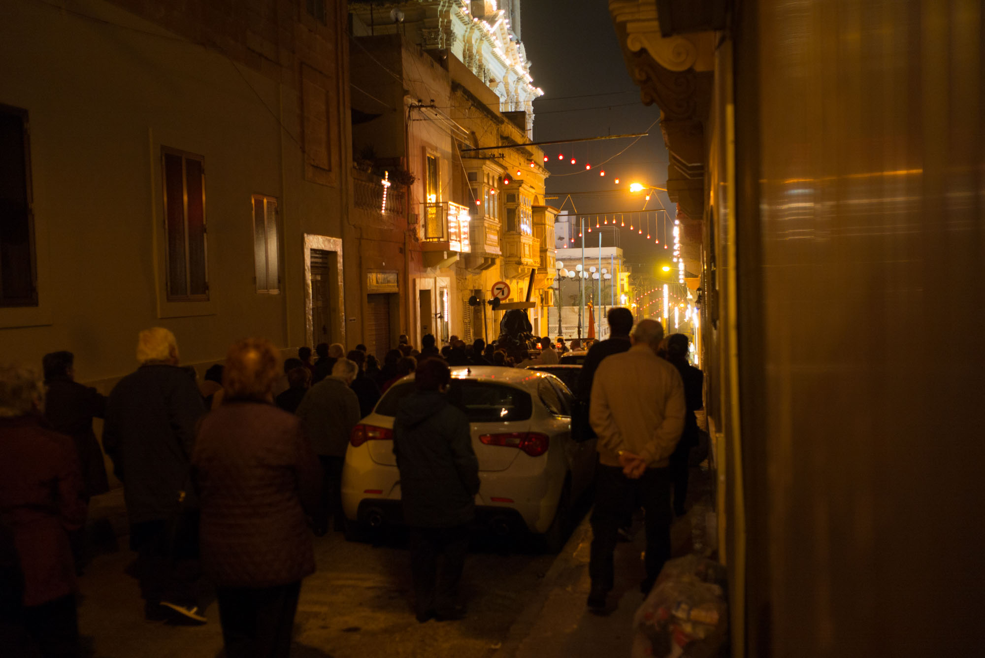 20160321 Malta Trip 040 L1000307