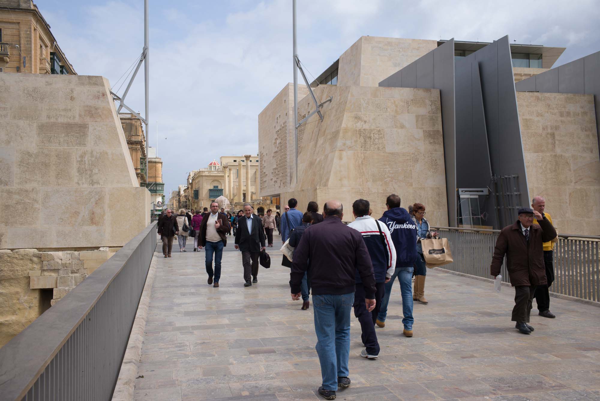 20160321 Malta Trip 041 L1000311