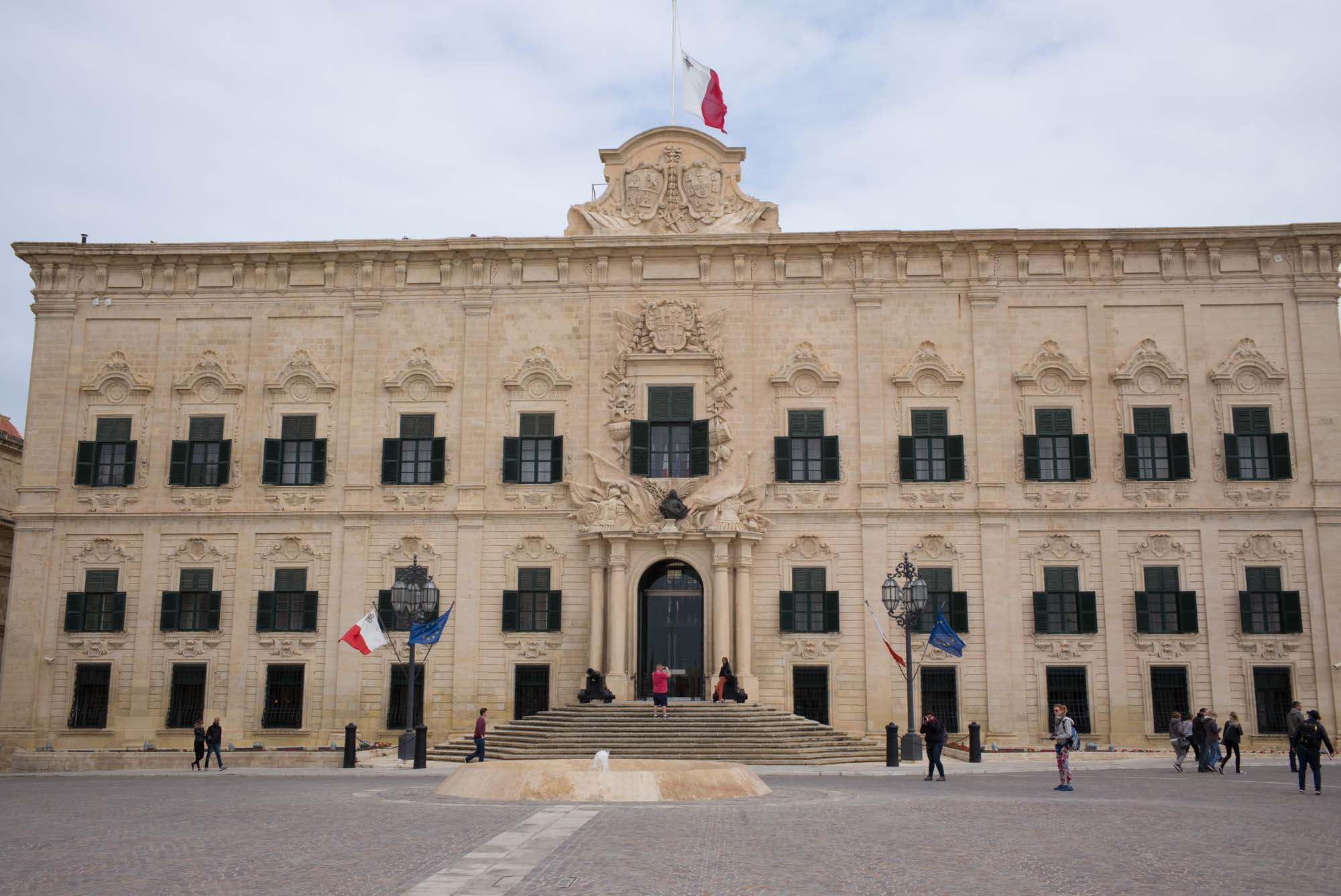 20160321 Malta Trip 043 L1000326