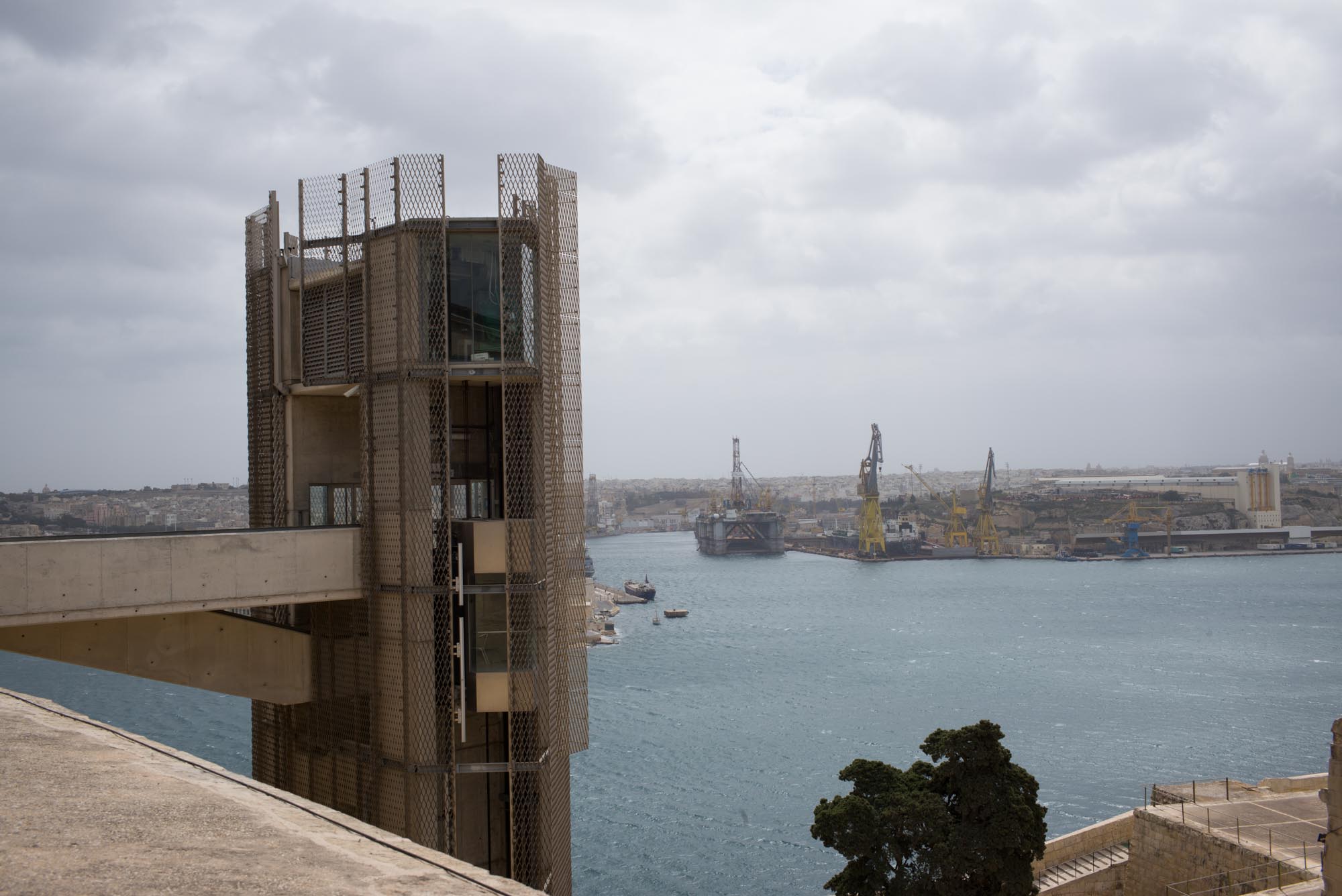20160321 Malta Trip 044 L1000331