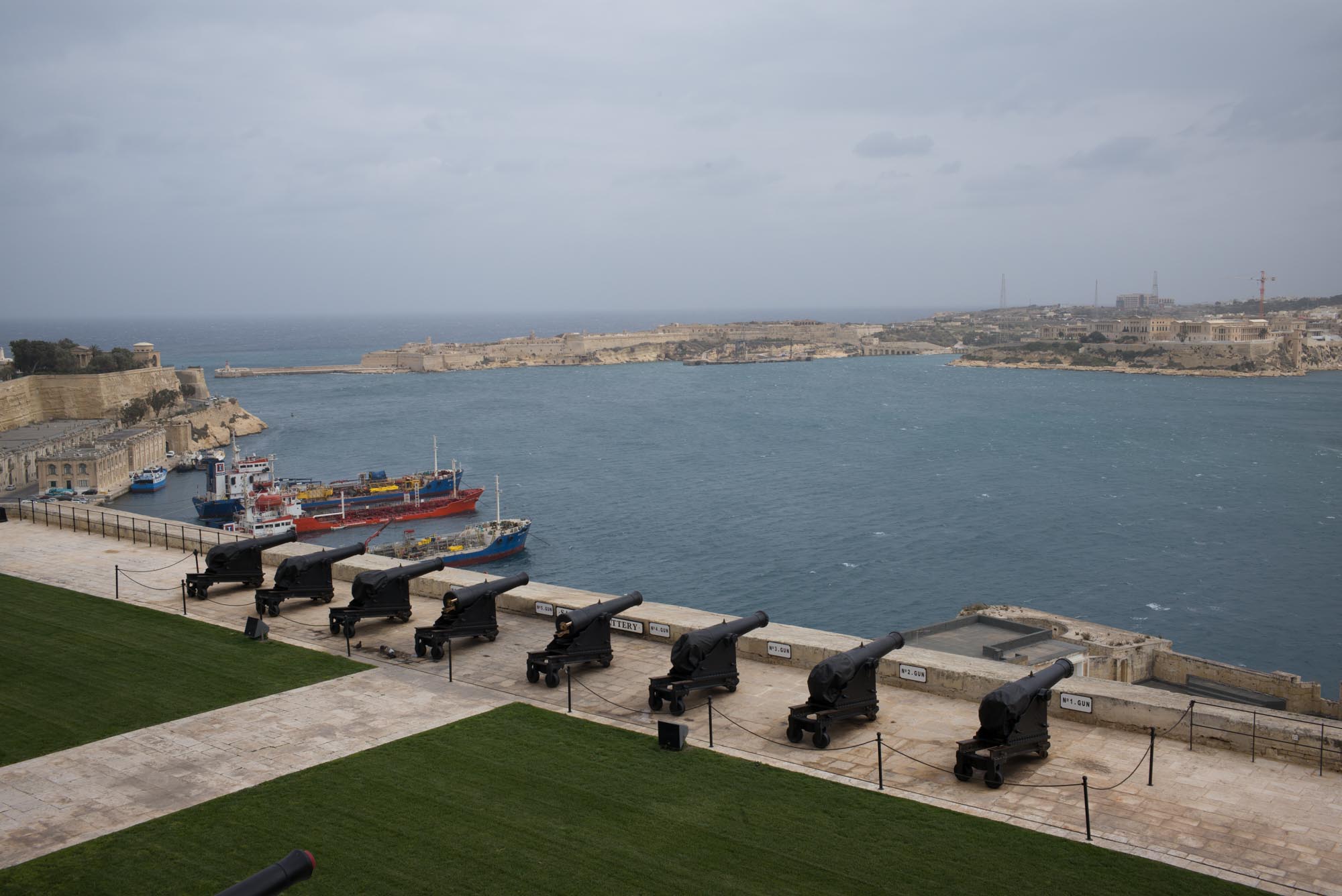 20160321 Malta Trip 045 L1000332