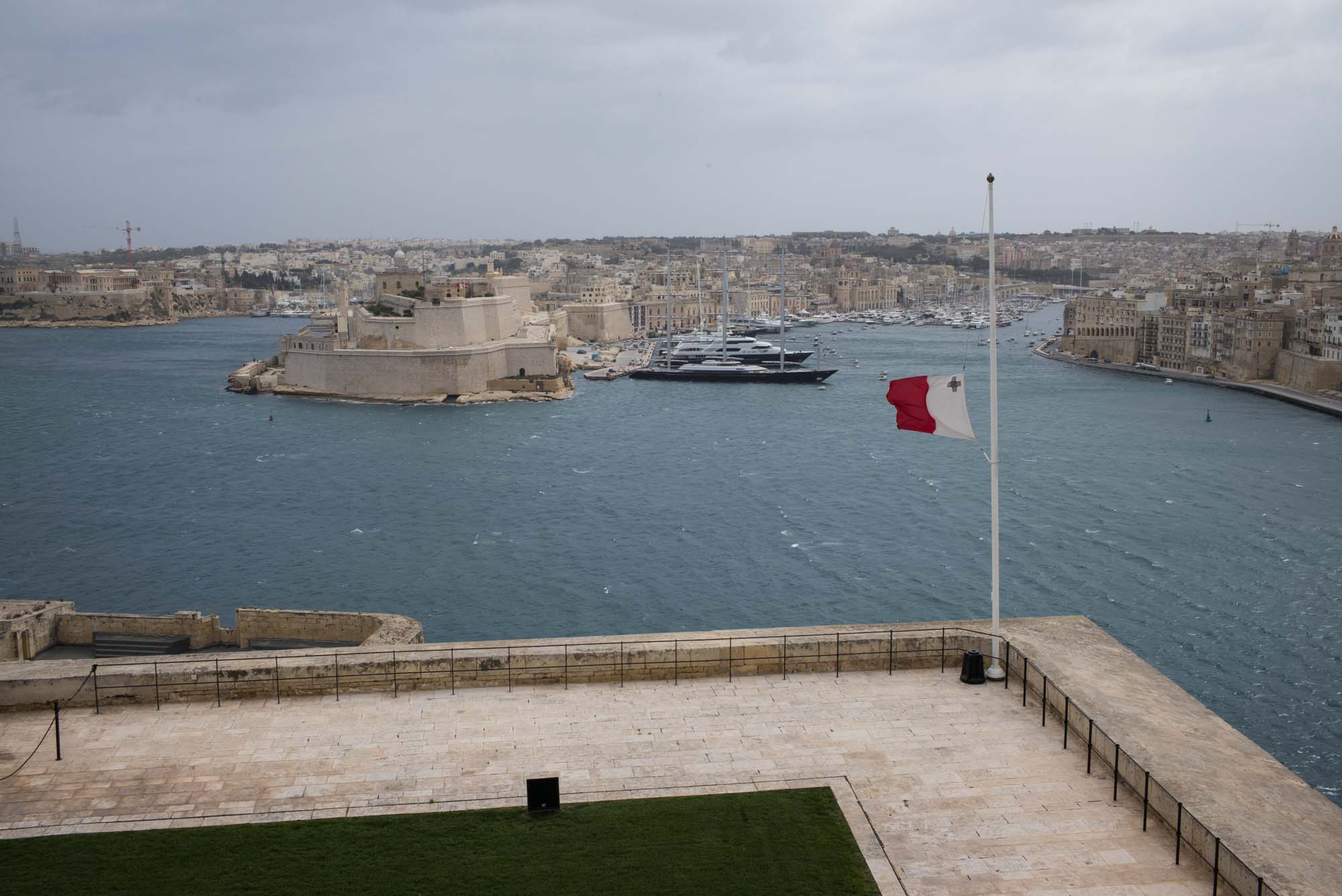 20160321 Malta Trip 046 L1000336