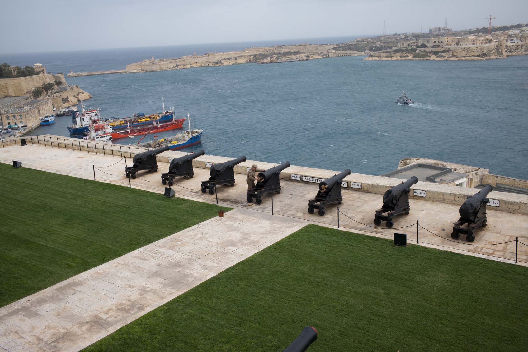 20160321 Malta Trip 047 L1000347