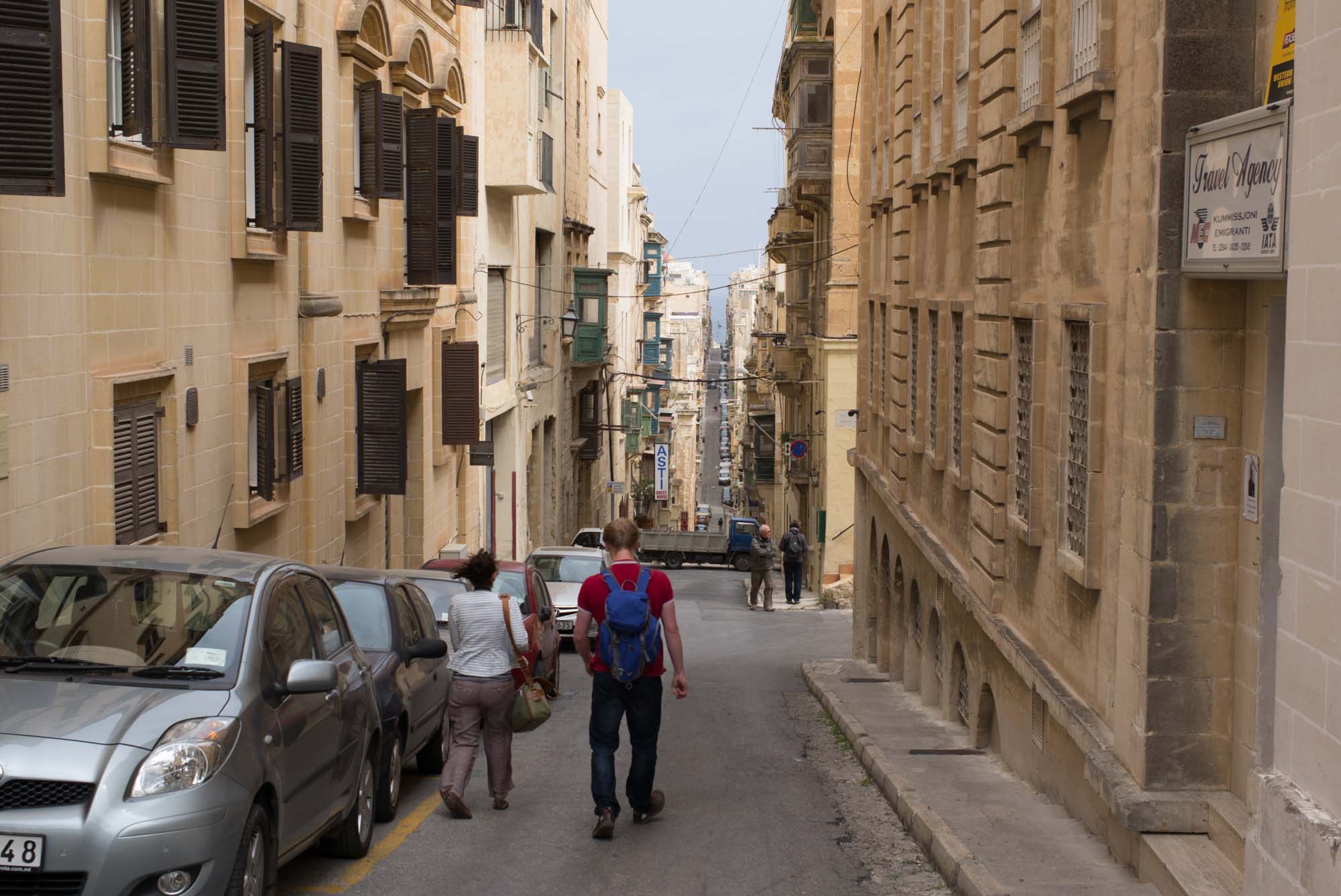 20160321 Malta Trip 048 L1000352