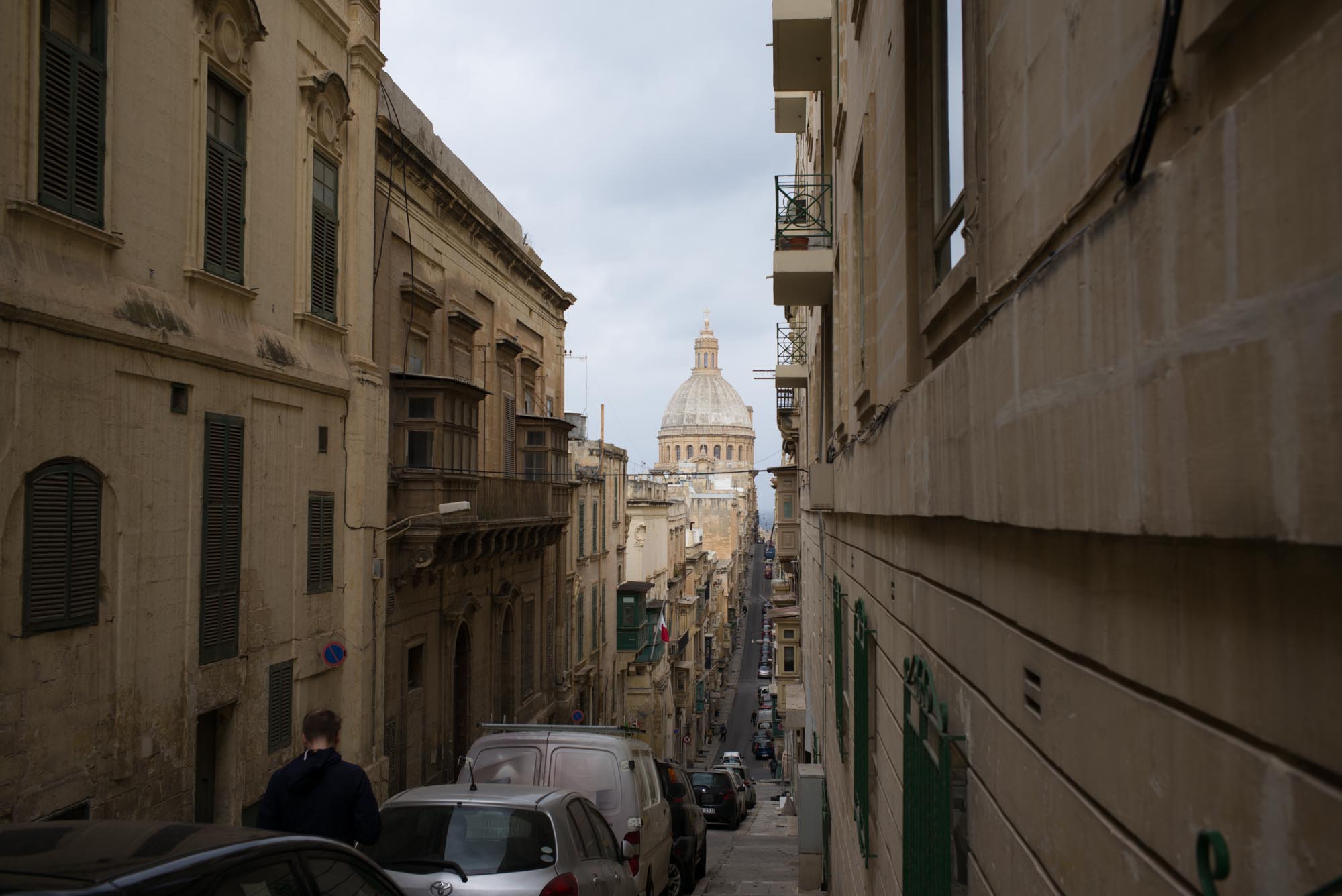 20160321 Malta Trip 049 L1000353