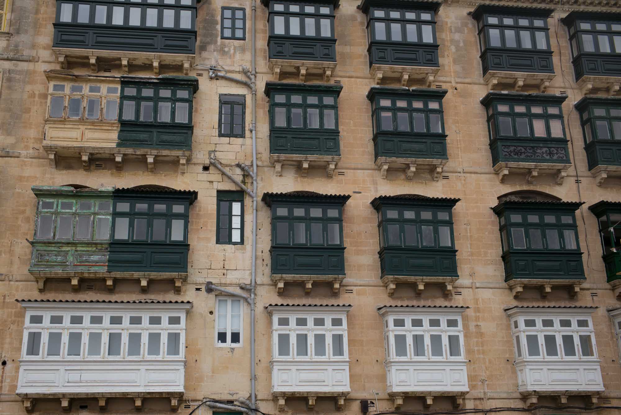 20160321 Malta Trip 050 L1000357