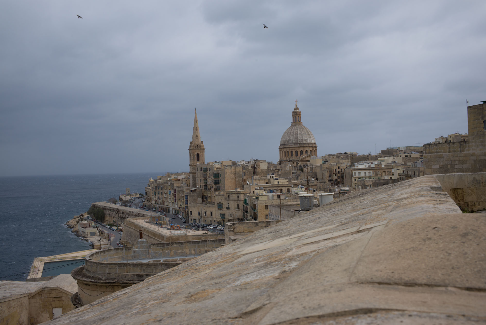 20160321 Malta Trip 052 L1000366