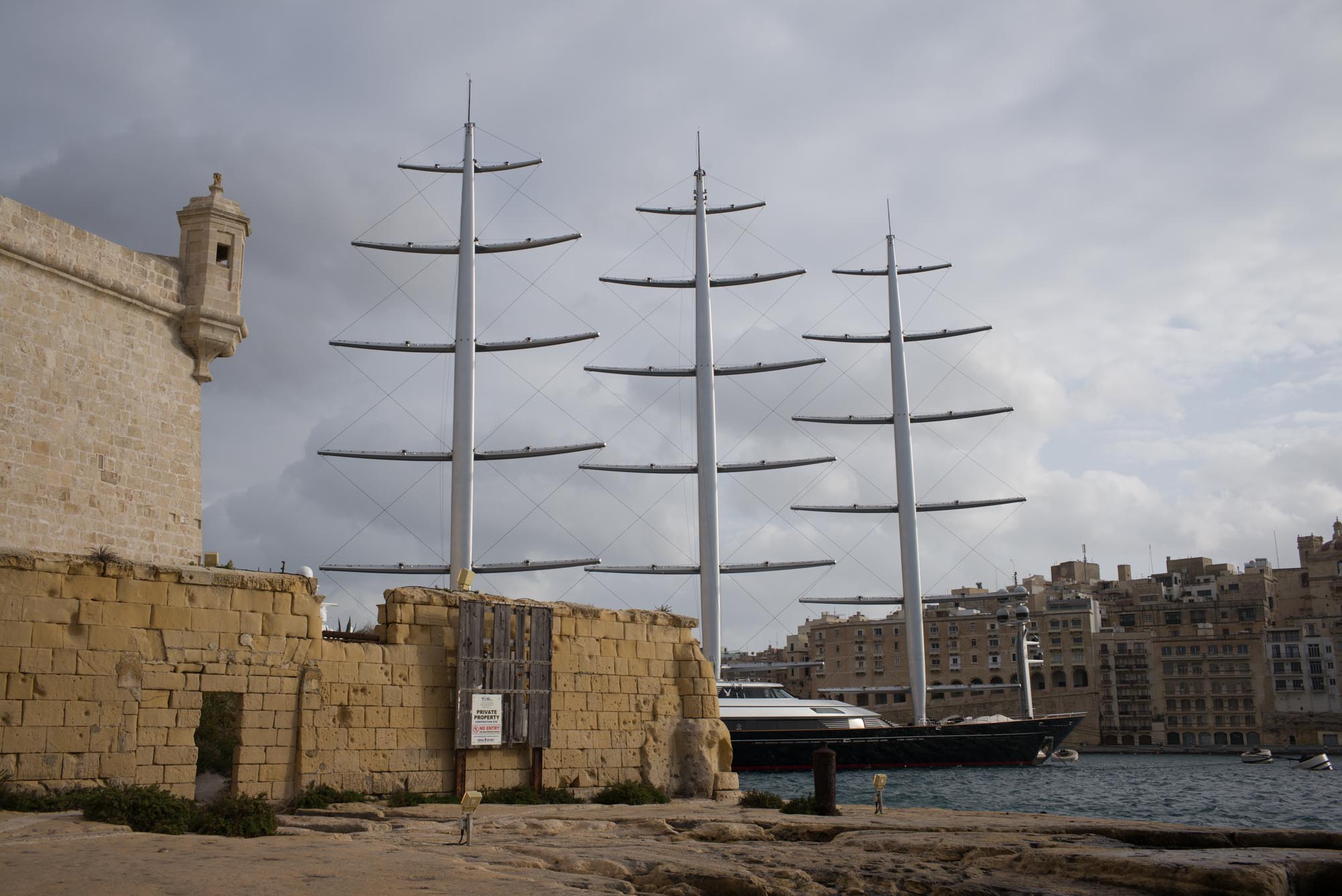 20160321 Malta Trip 053 L1000391
