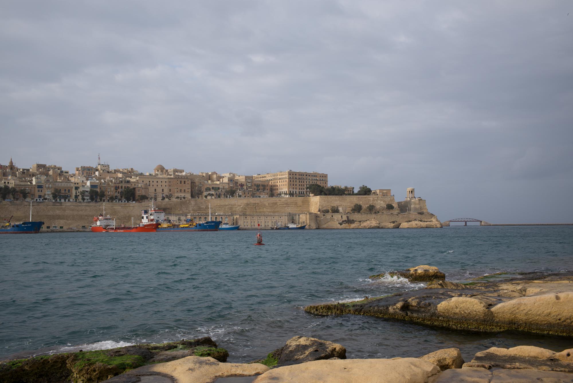 20160321 Malta Trip 054 L1000394