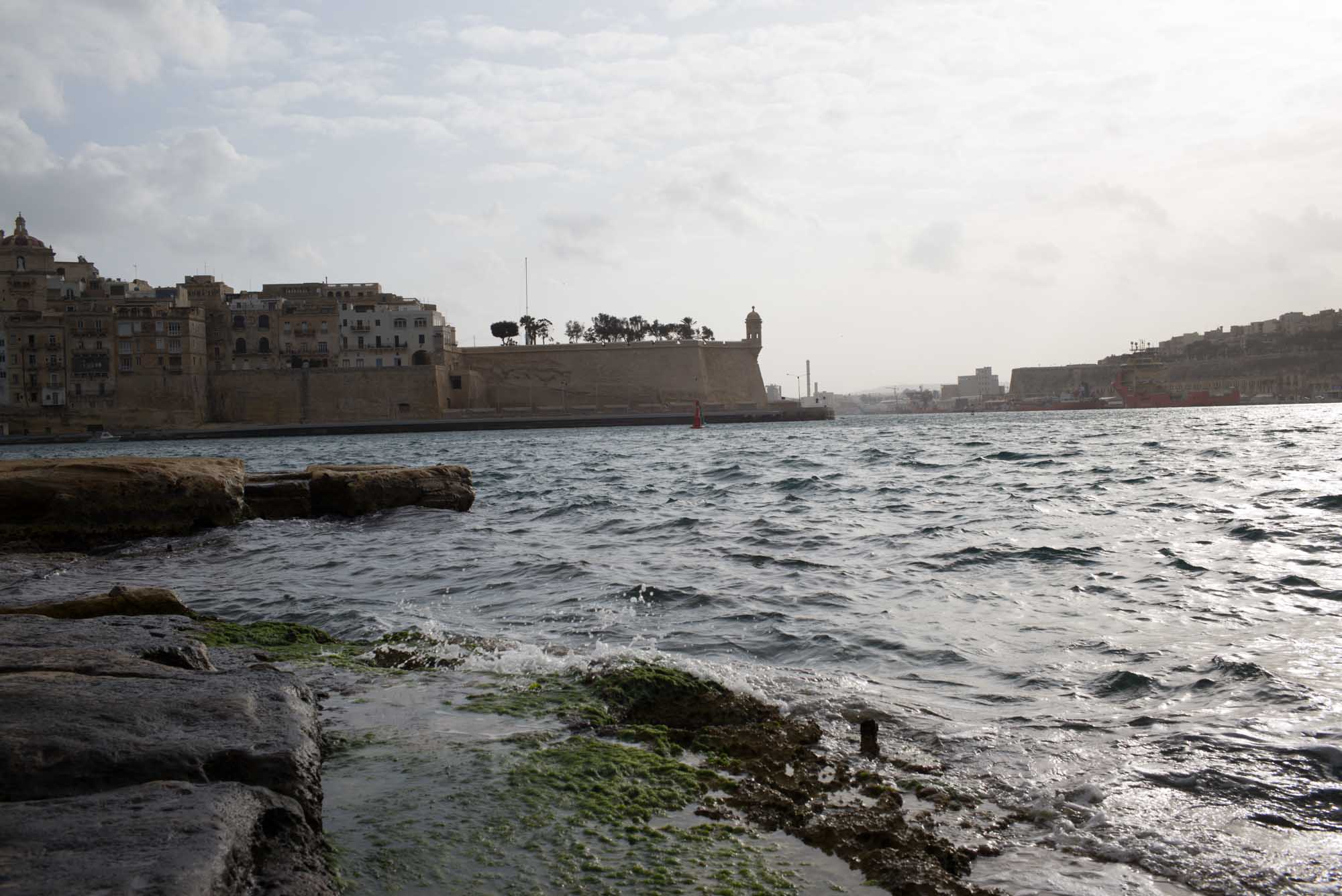 20160321 Malta Trip 055 L1000397