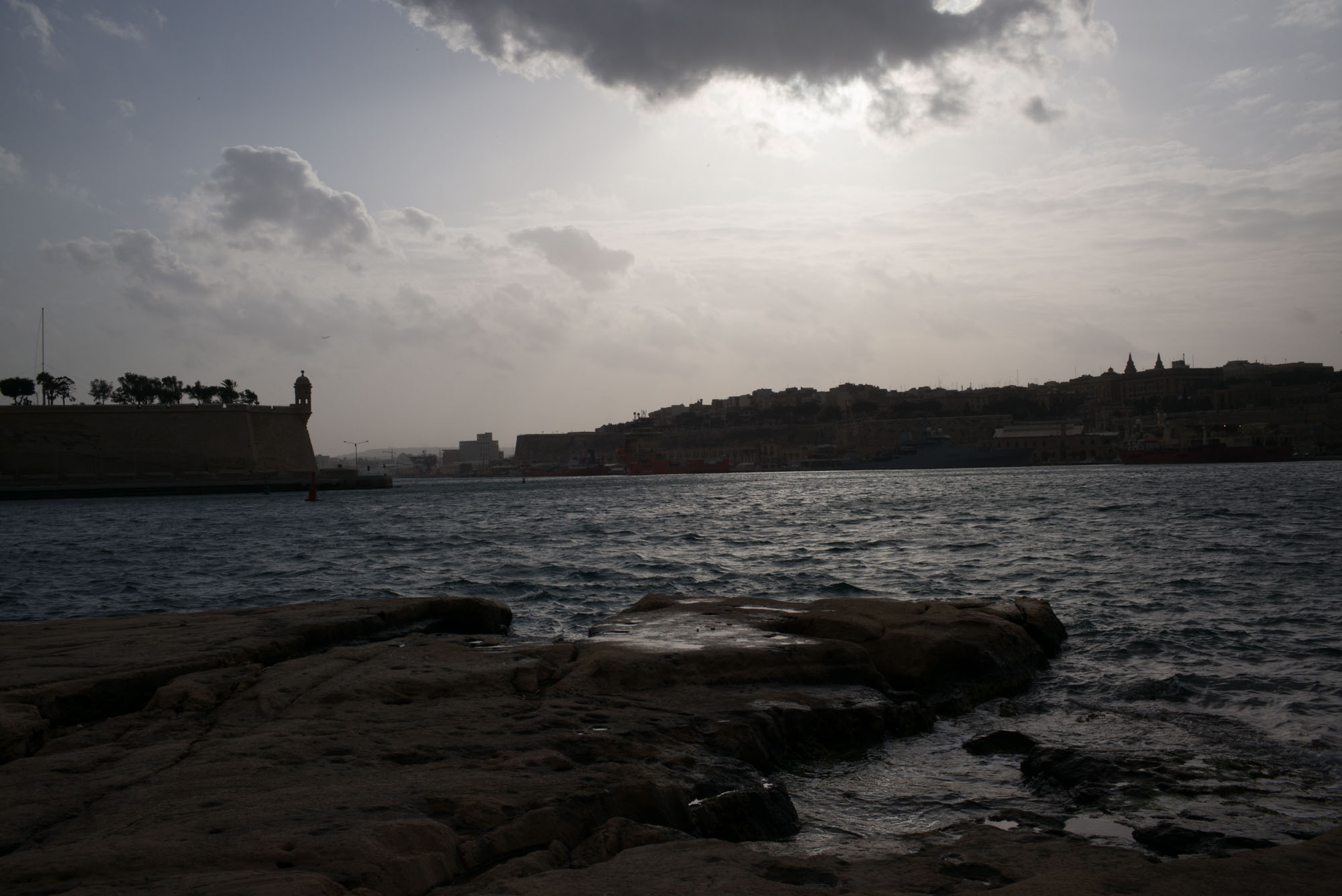 20160321 Malta Trip 056 L1000407