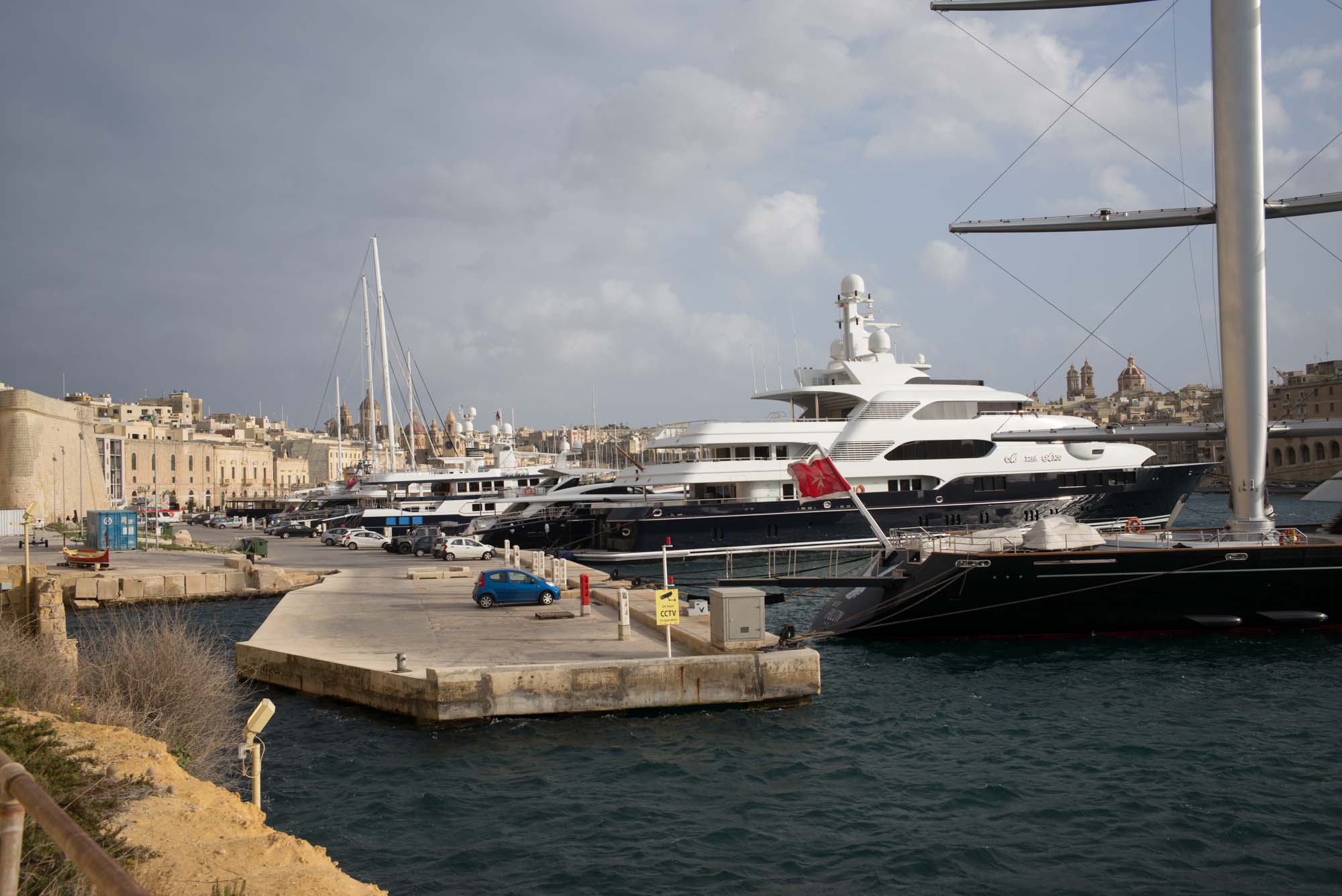 20160321 Malta Trip 058 L1000410