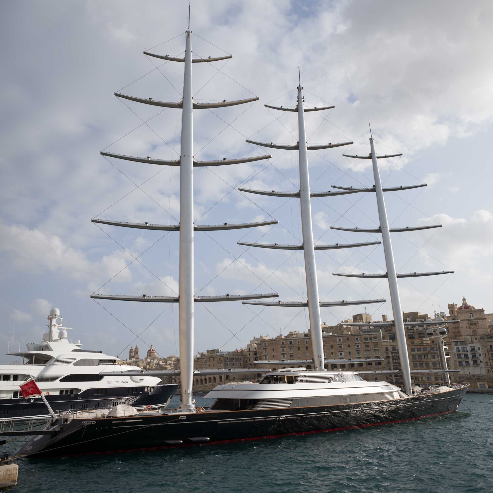 20160321 Malta Trip 059 L1000419