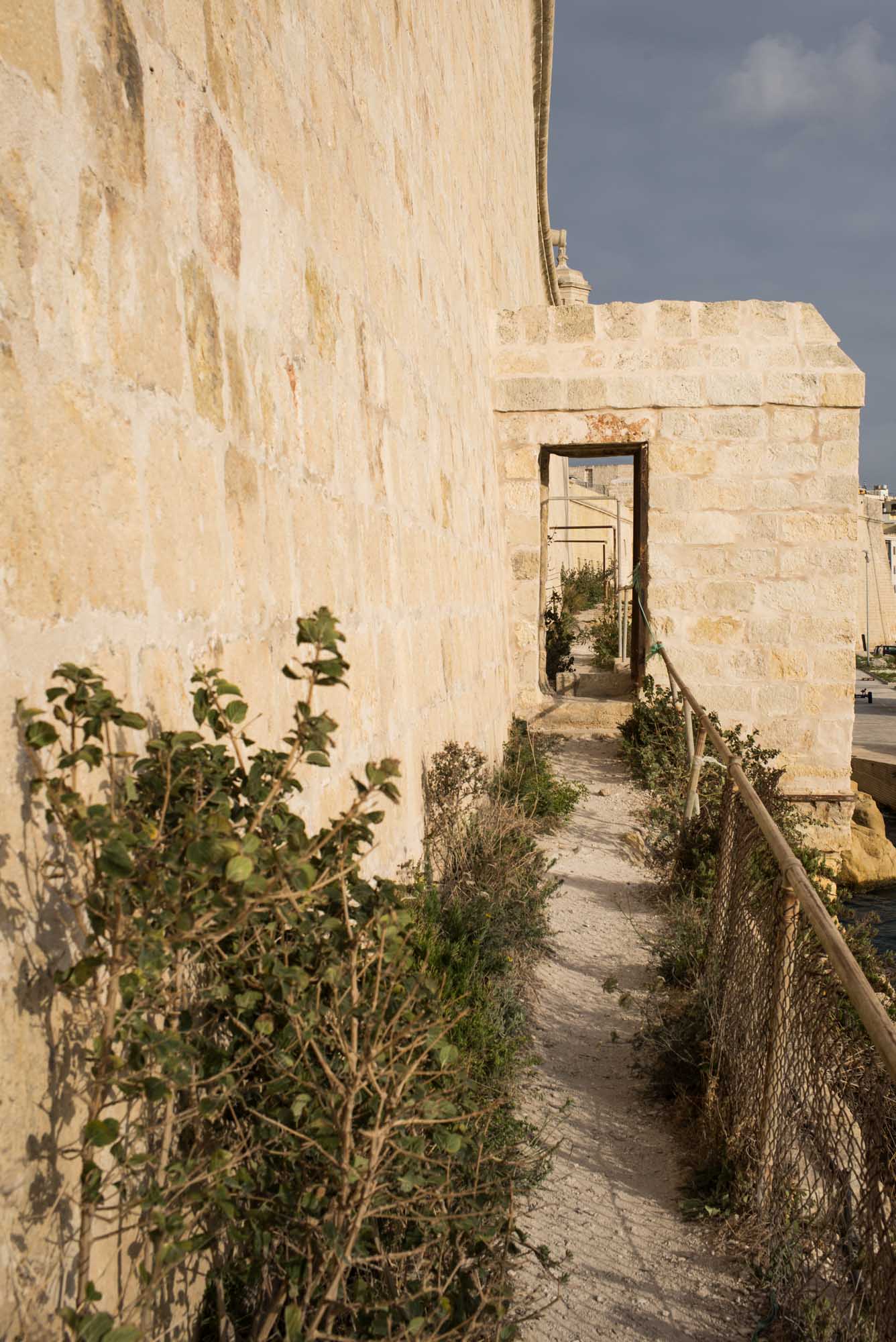20160321 Malta Trip 060 L1000421