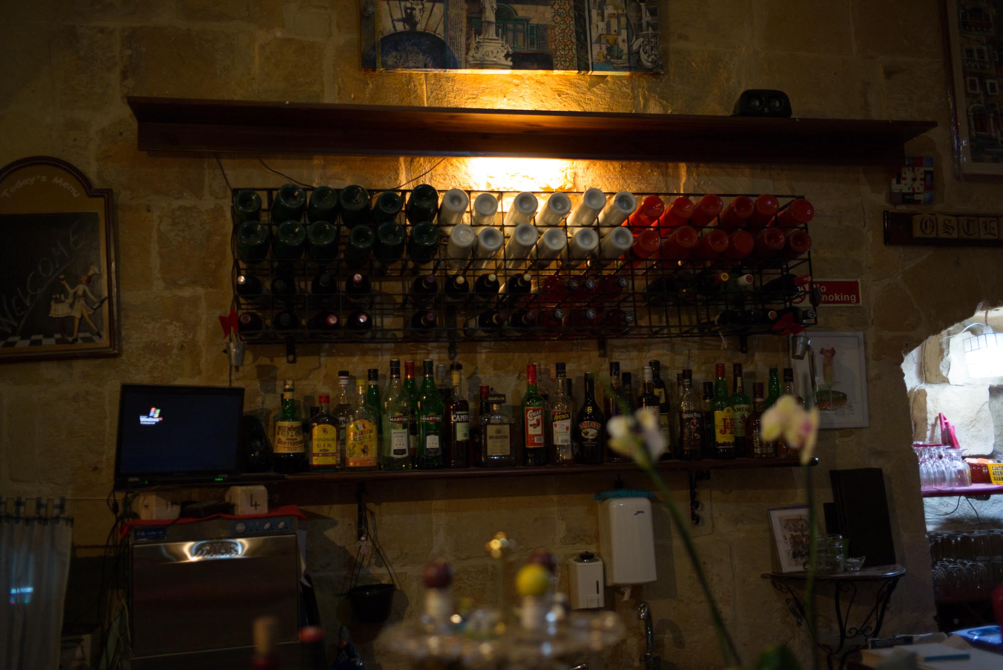 20160321 Malta Trip 064 L1000437