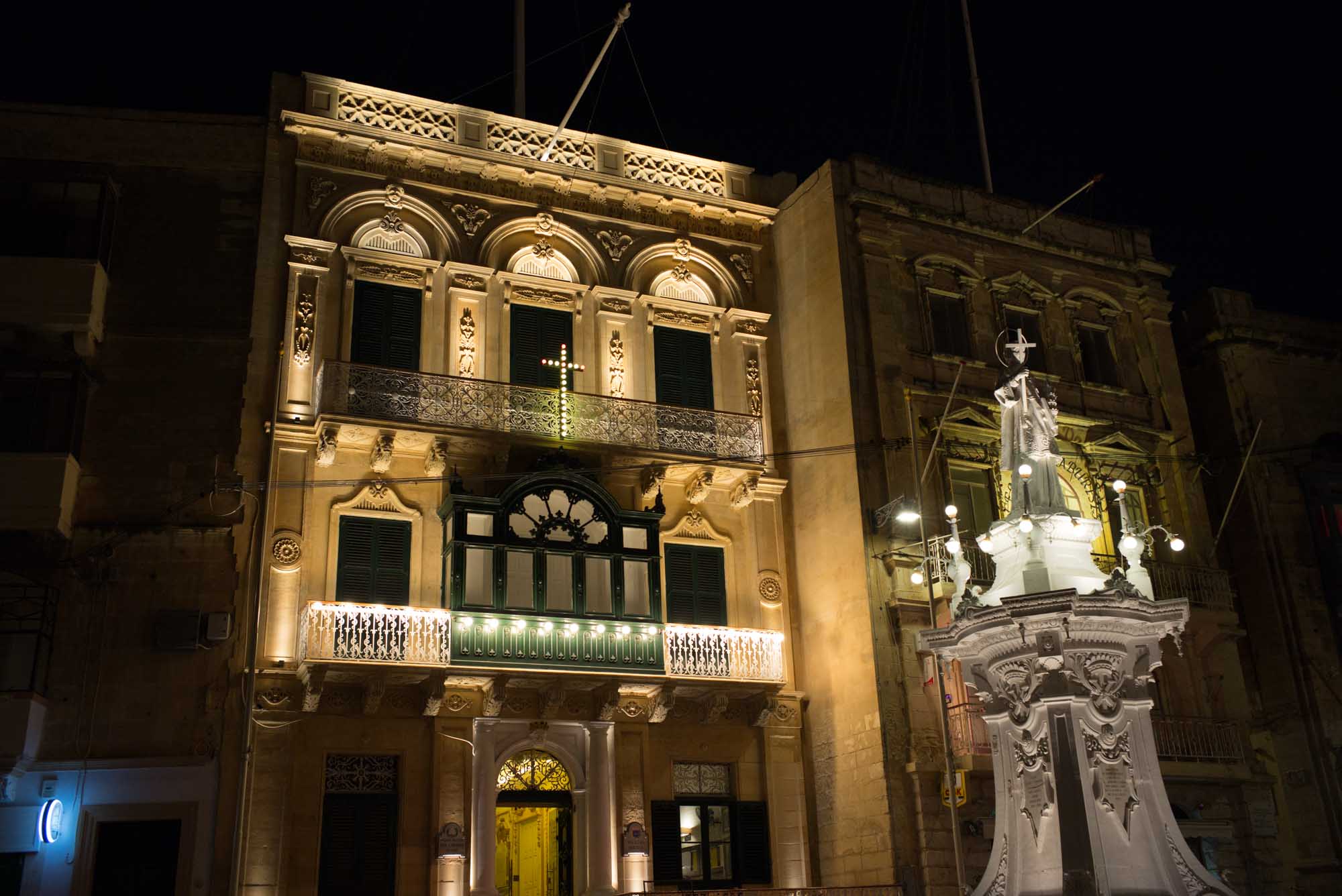 20160321 Malta Trip 065 L1000441