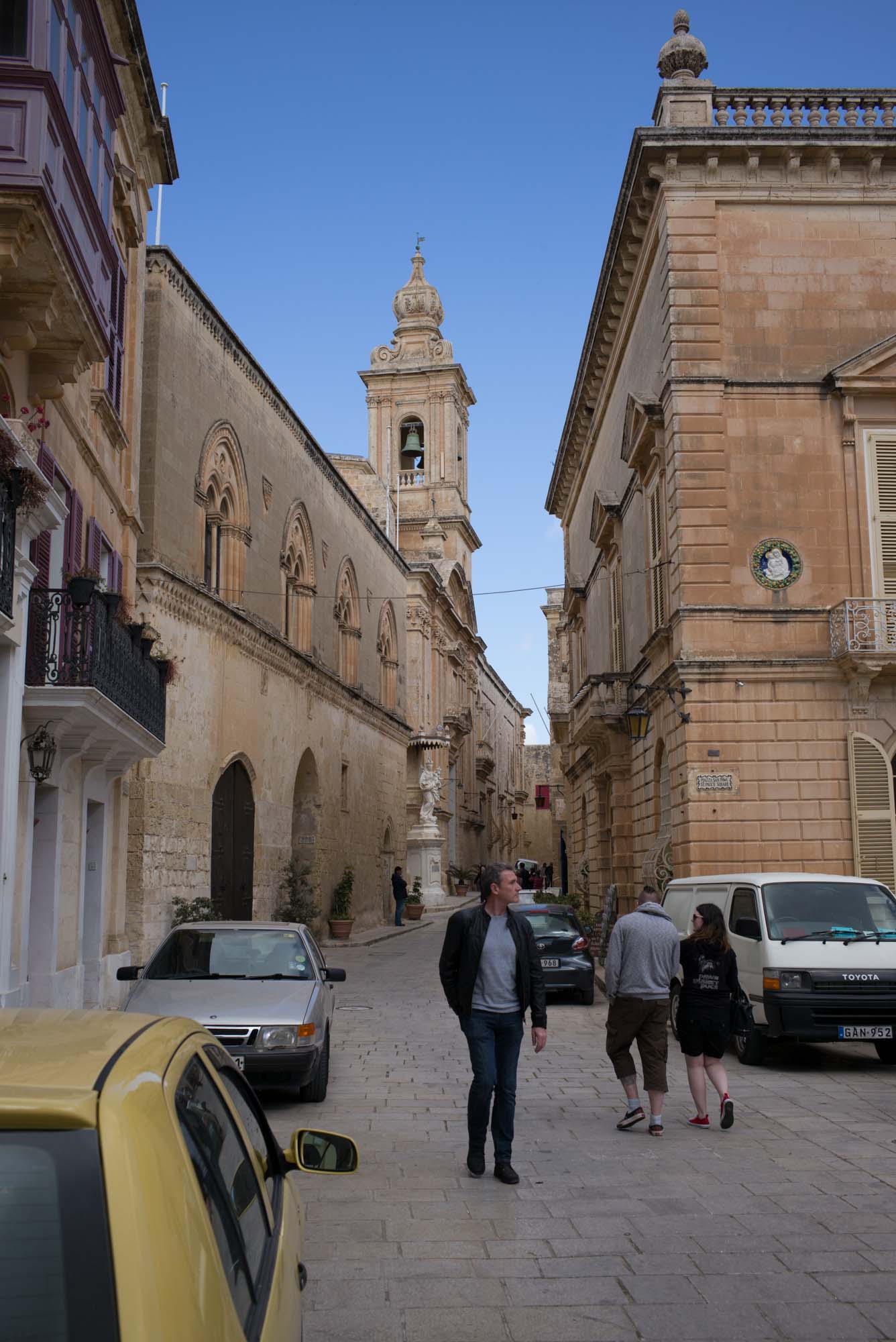 20160321 Malta Trip 067 L1000449