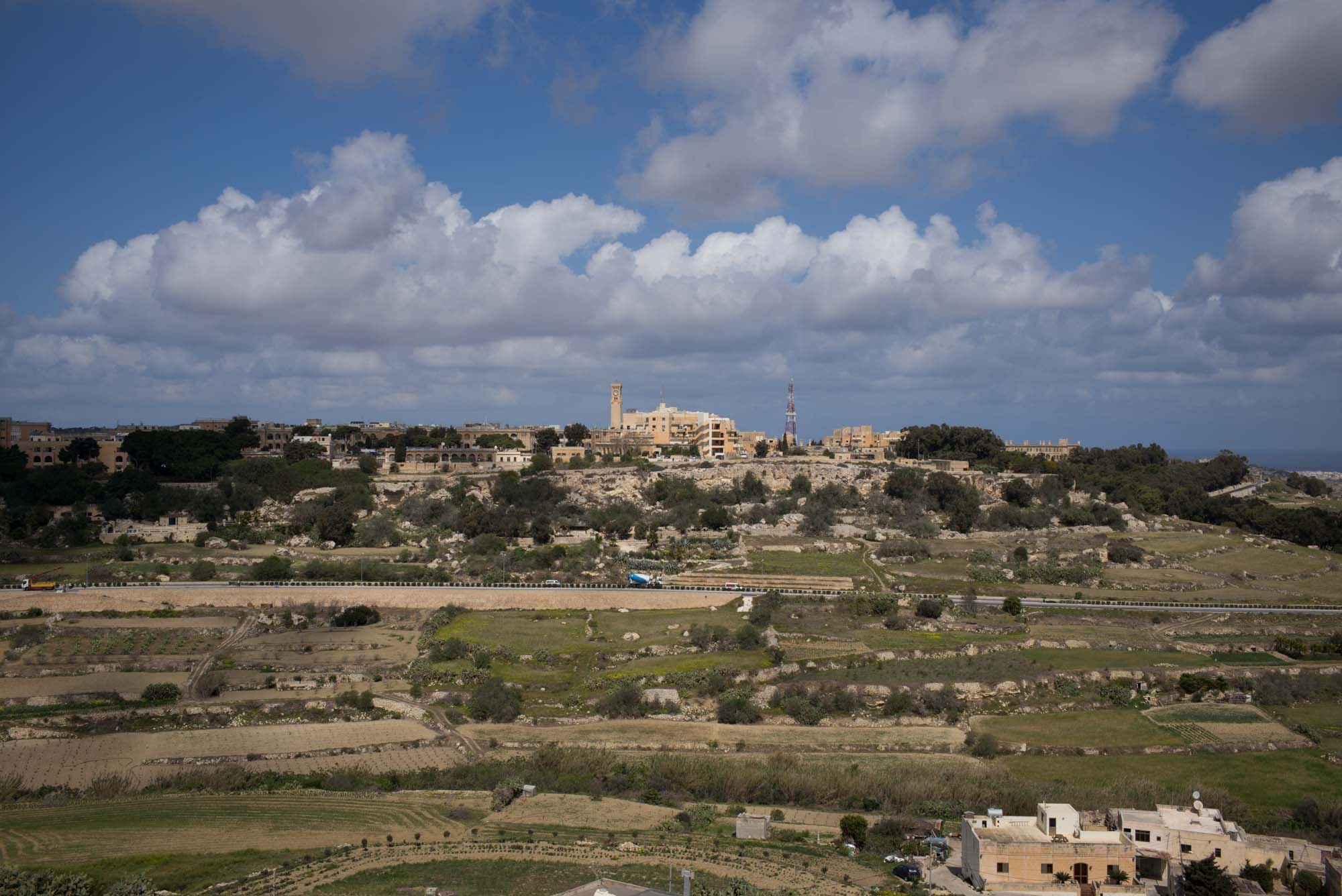 20160321 Malta Trip 069 L1000458