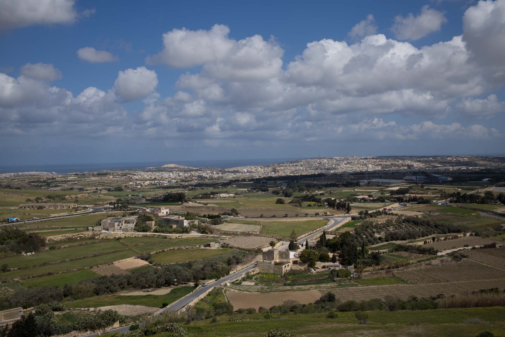 20160321 Malta Trip 070 L1000460
