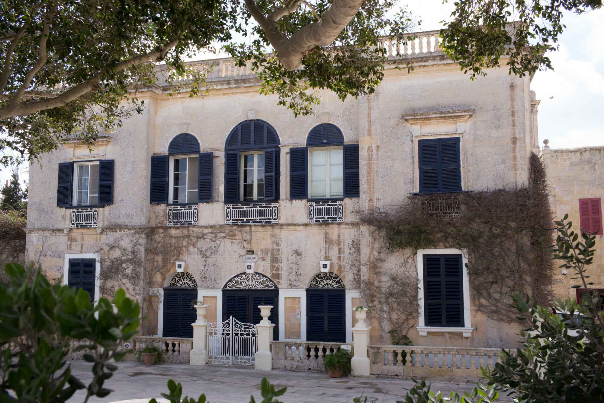 20160321 Malta Trip 071 L1000462