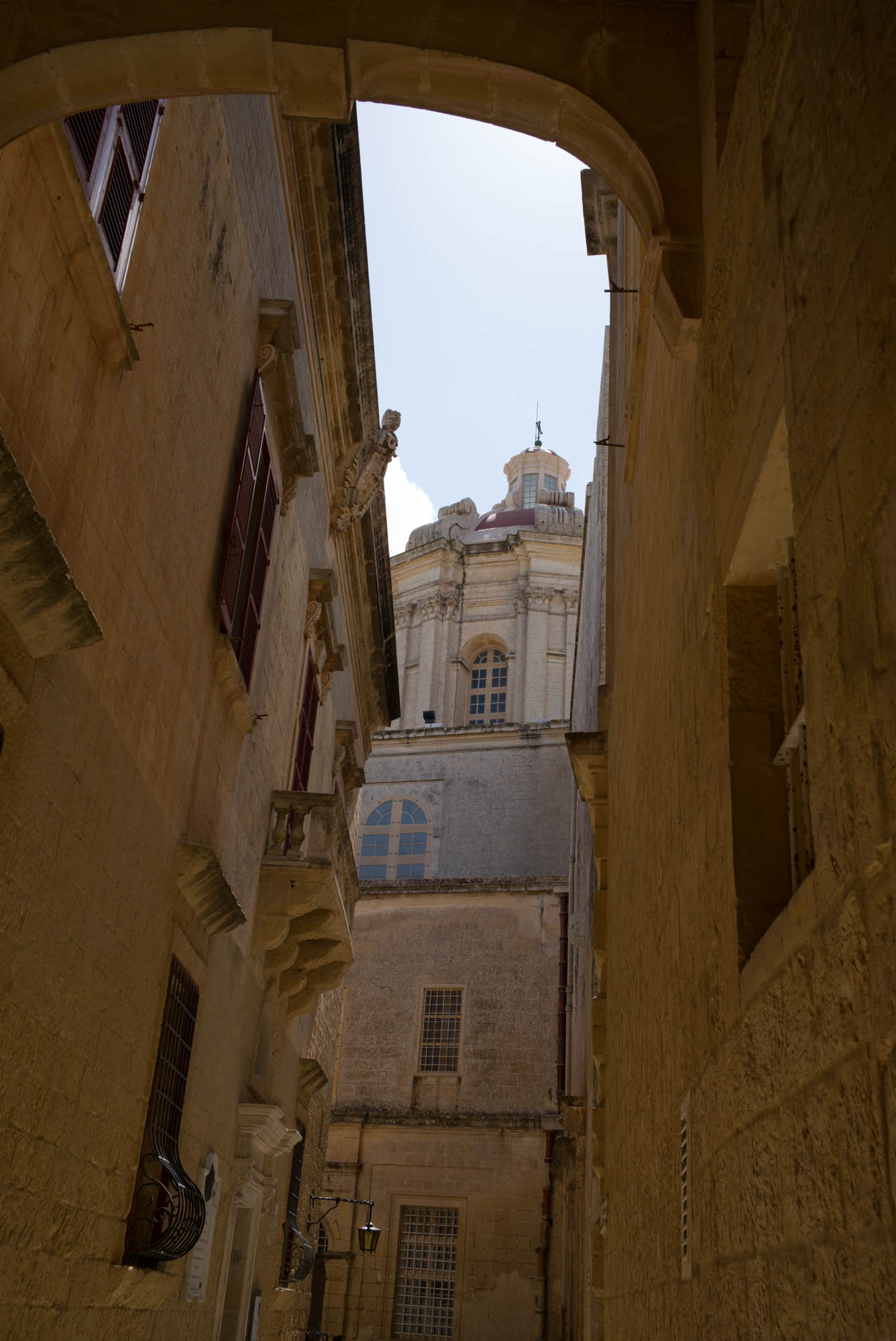 20160321 Malta Trip 072 L1000465