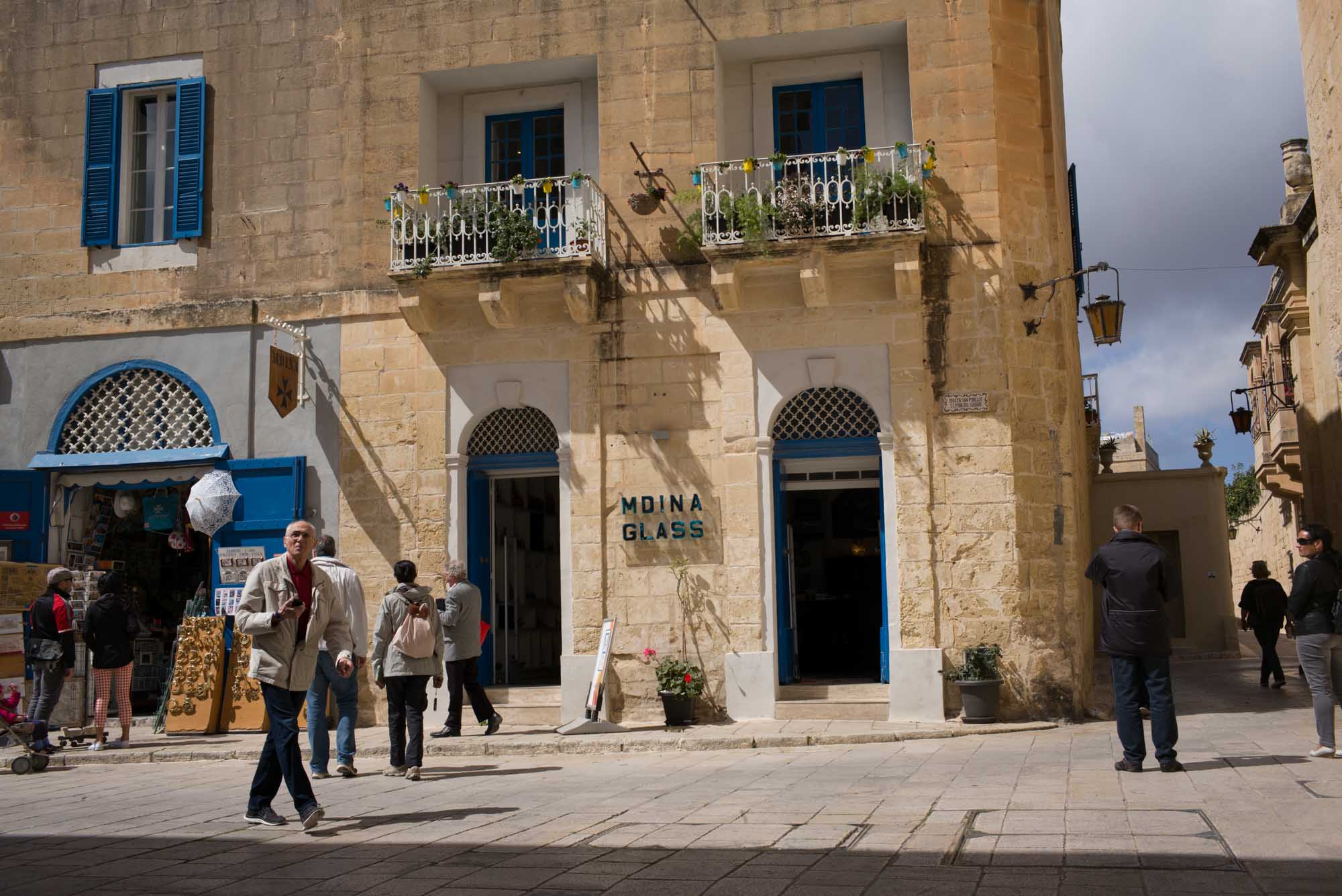20160321 Malta Trip 073 L1000470