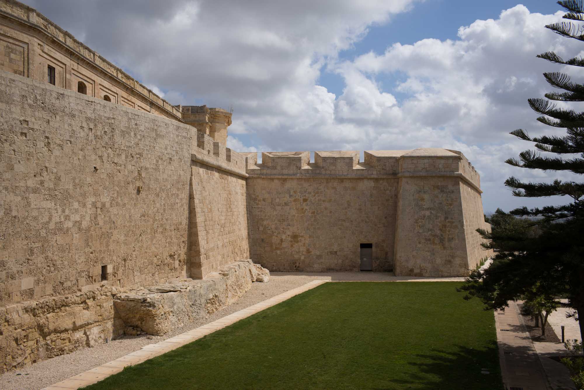 20160321 Malta Trip 074 L1000473