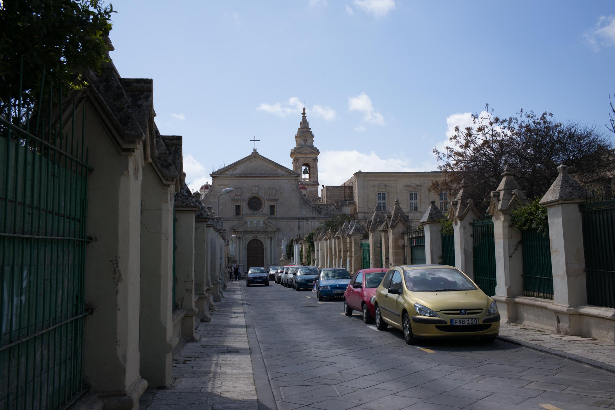 20160321 Malta Trip 075 L1000475