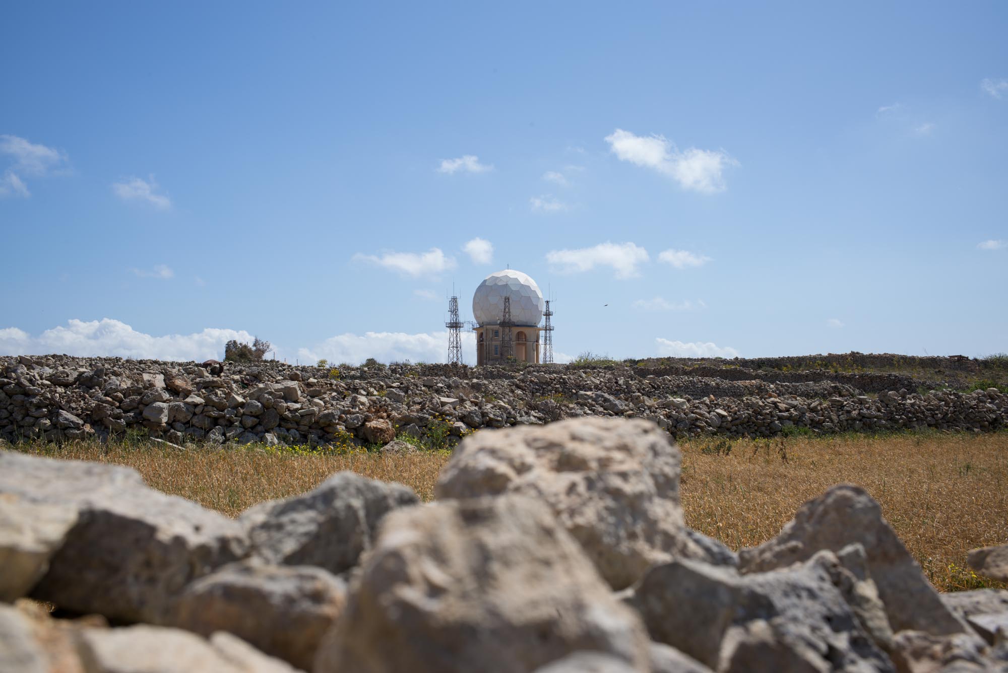 20160321 Malta Trip 076 L1000478