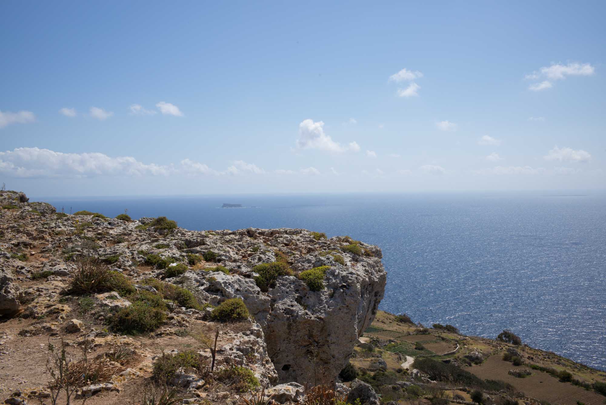 20160321 Malta Trip 077 L1000486