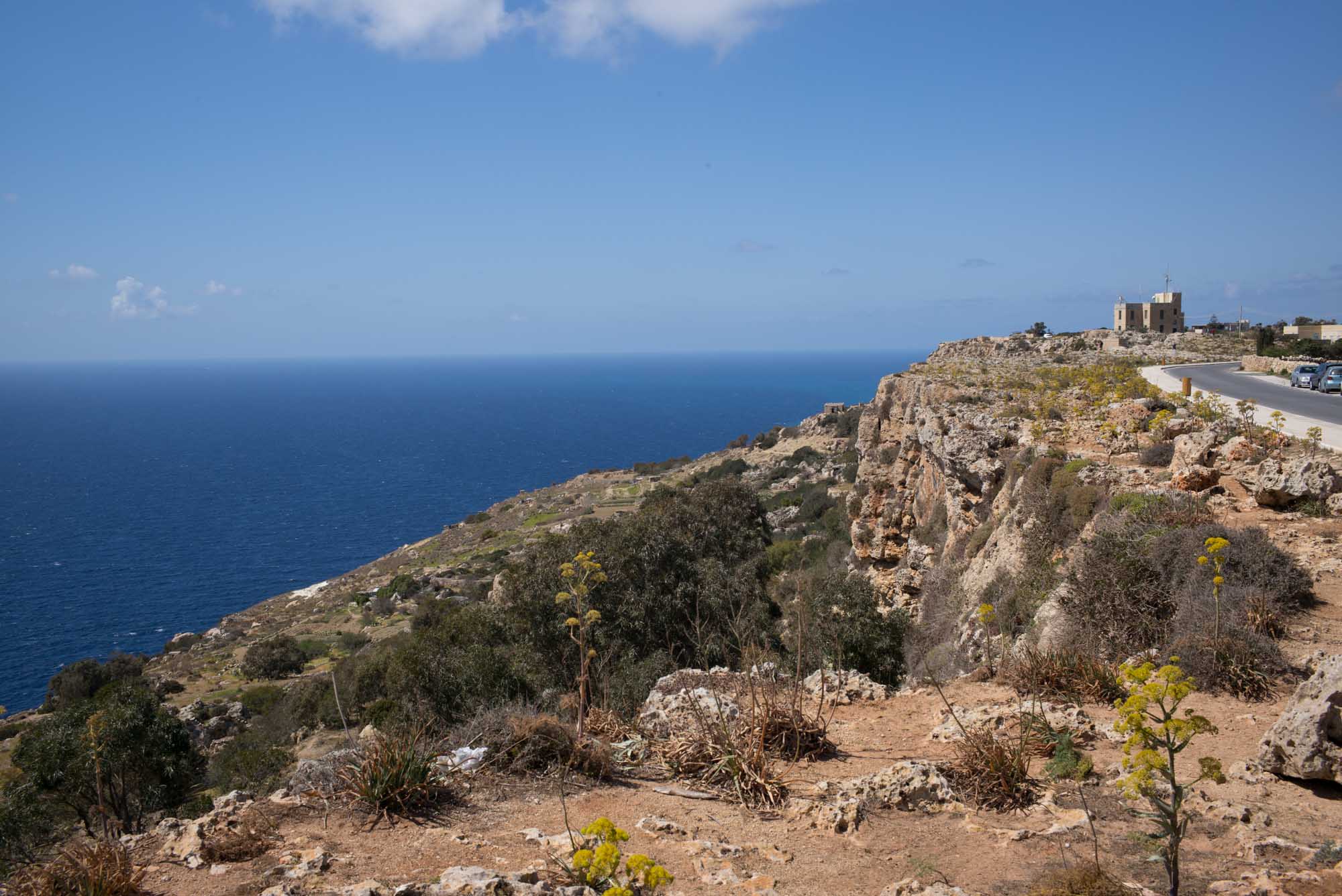 20160321 Malta Trip 079 L1000489