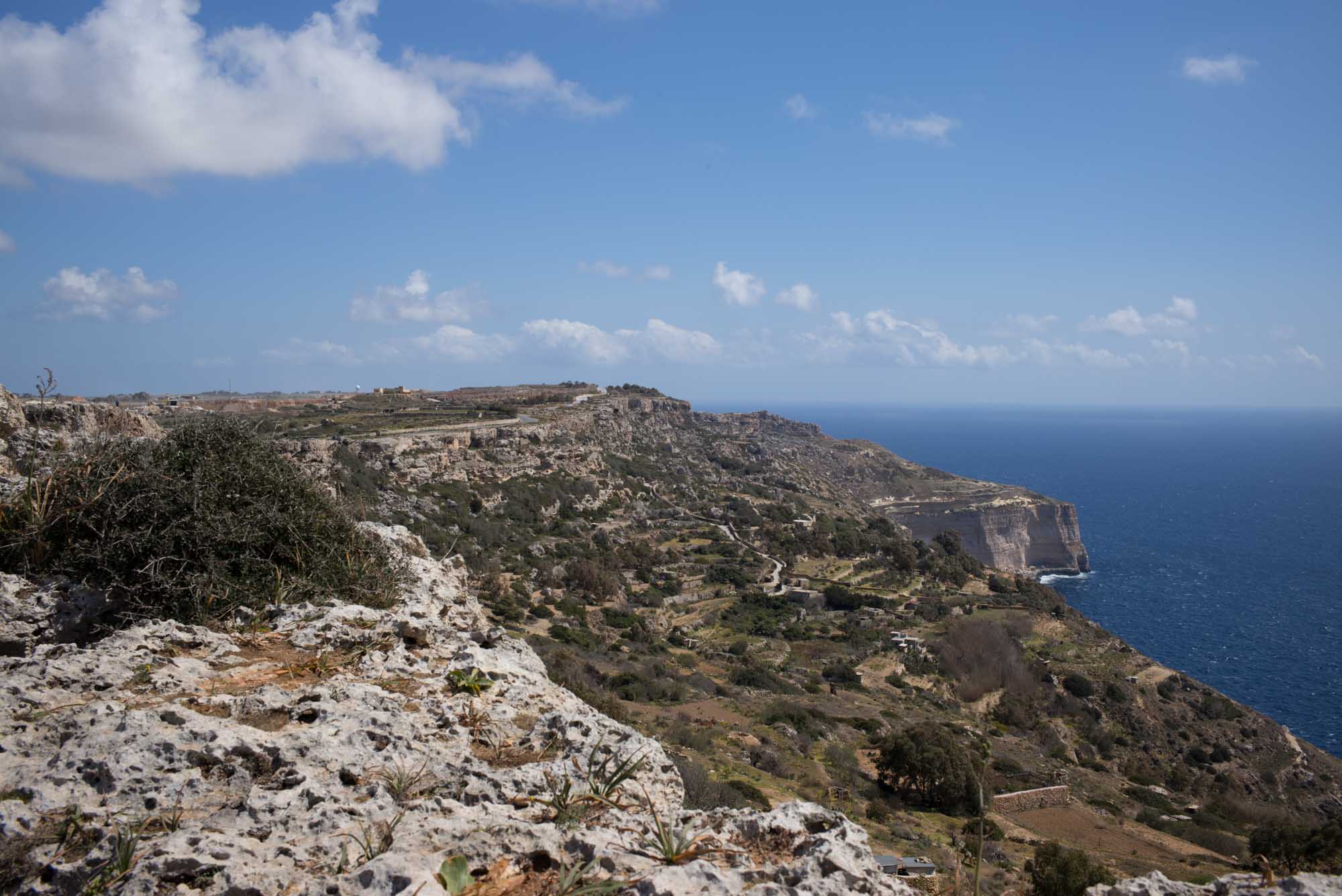 20160321 Malta Trip 080 L1000497