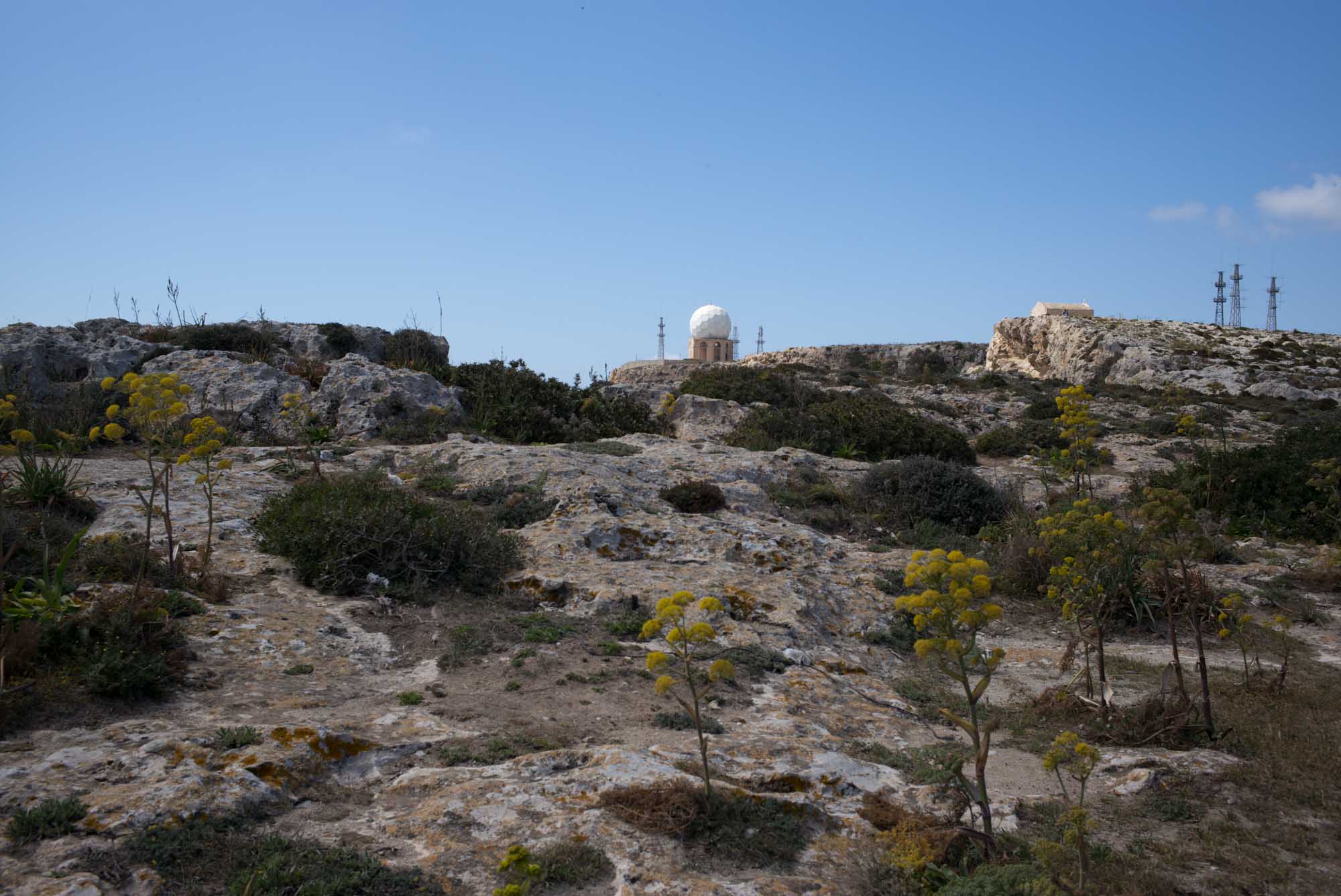 20160321 Malta Trip 081 L1000508