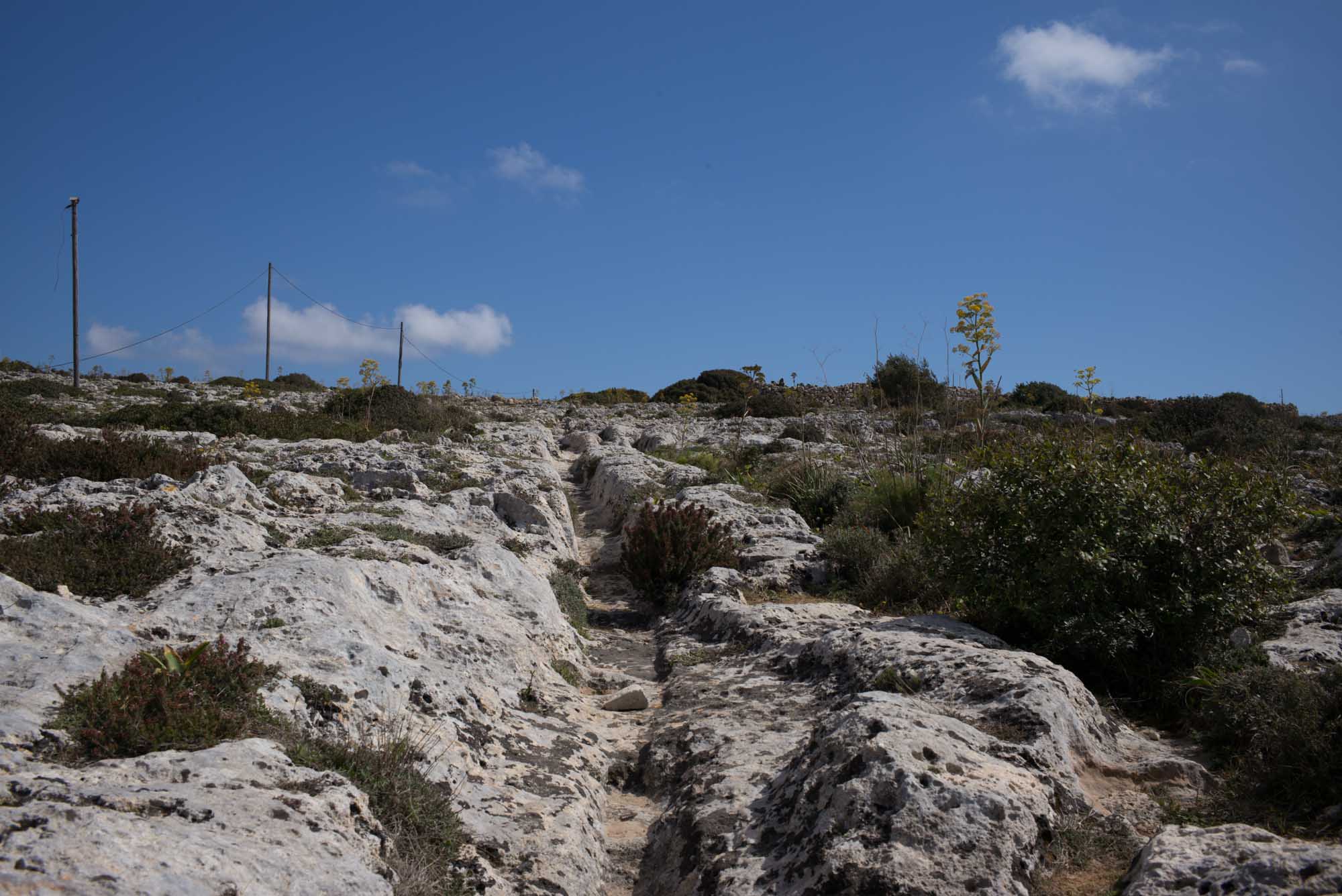 20160321 Malta Trip 082 L1000510