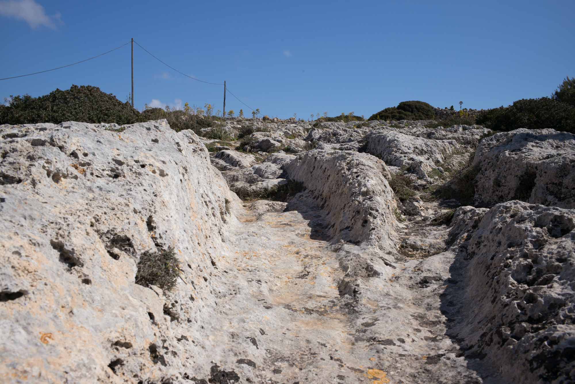20160321 Malta Trip 083 L1000518
