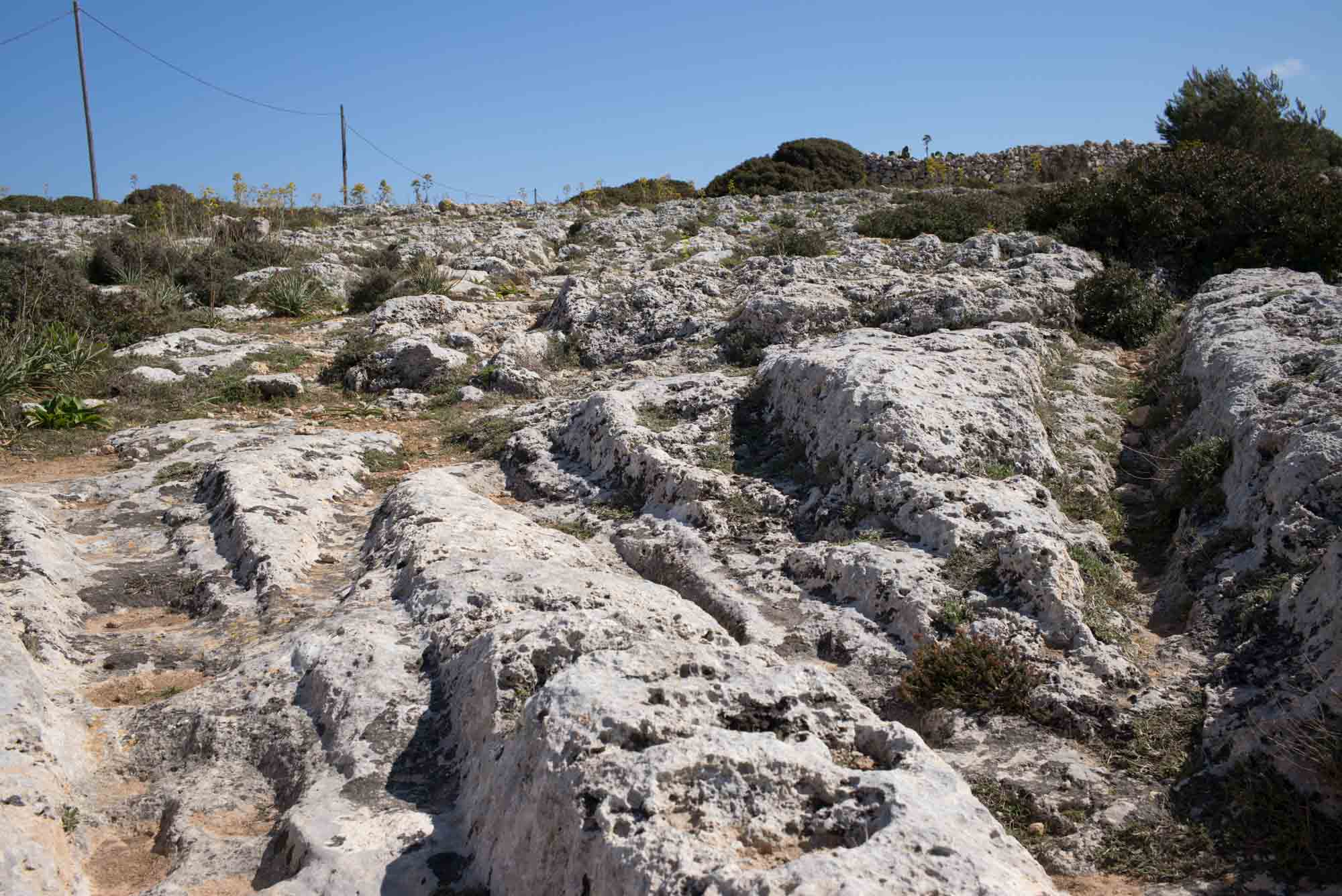 20160321 Malta Trip 084 L1000526
