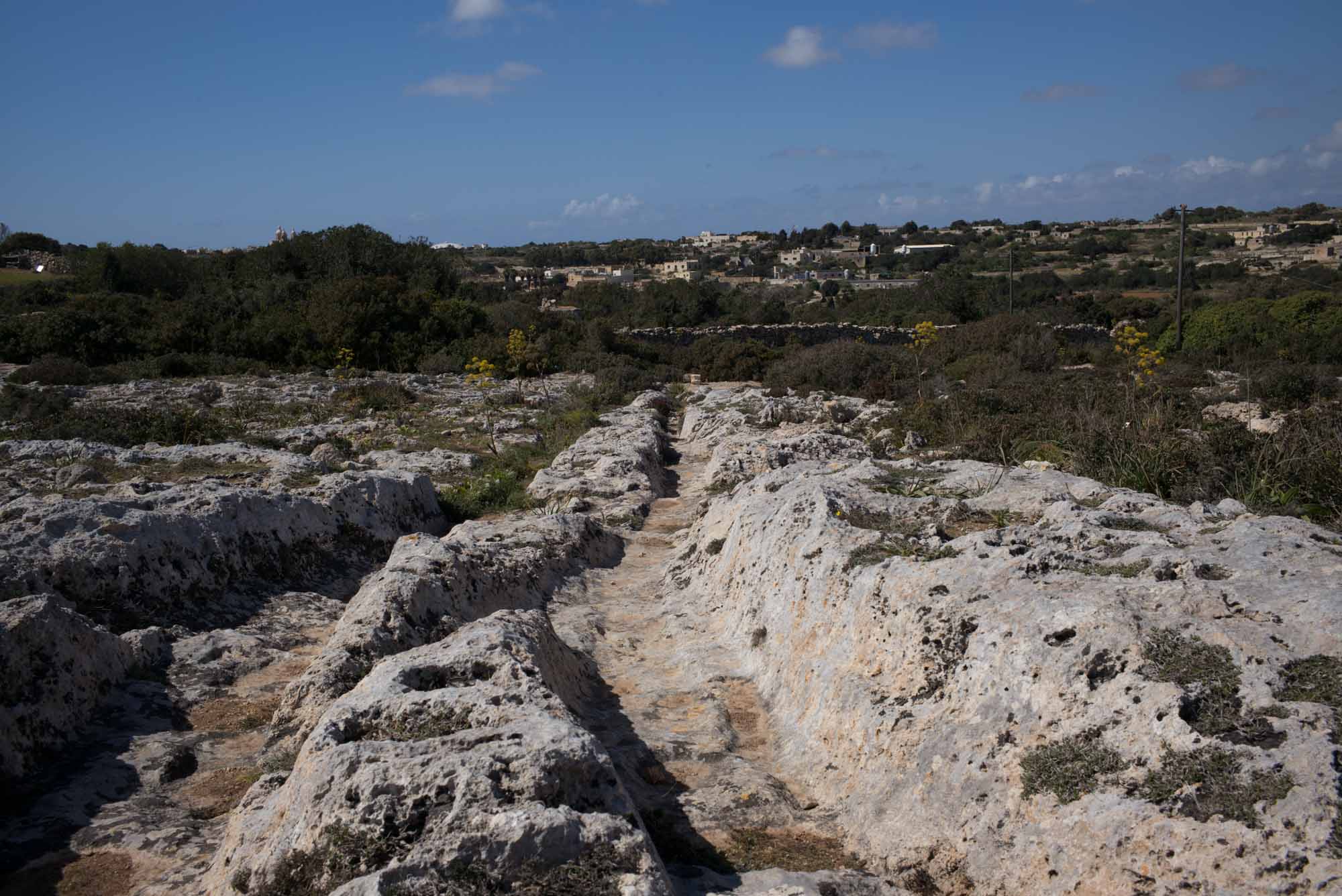 20160321 Malta Trip 085 L1000532