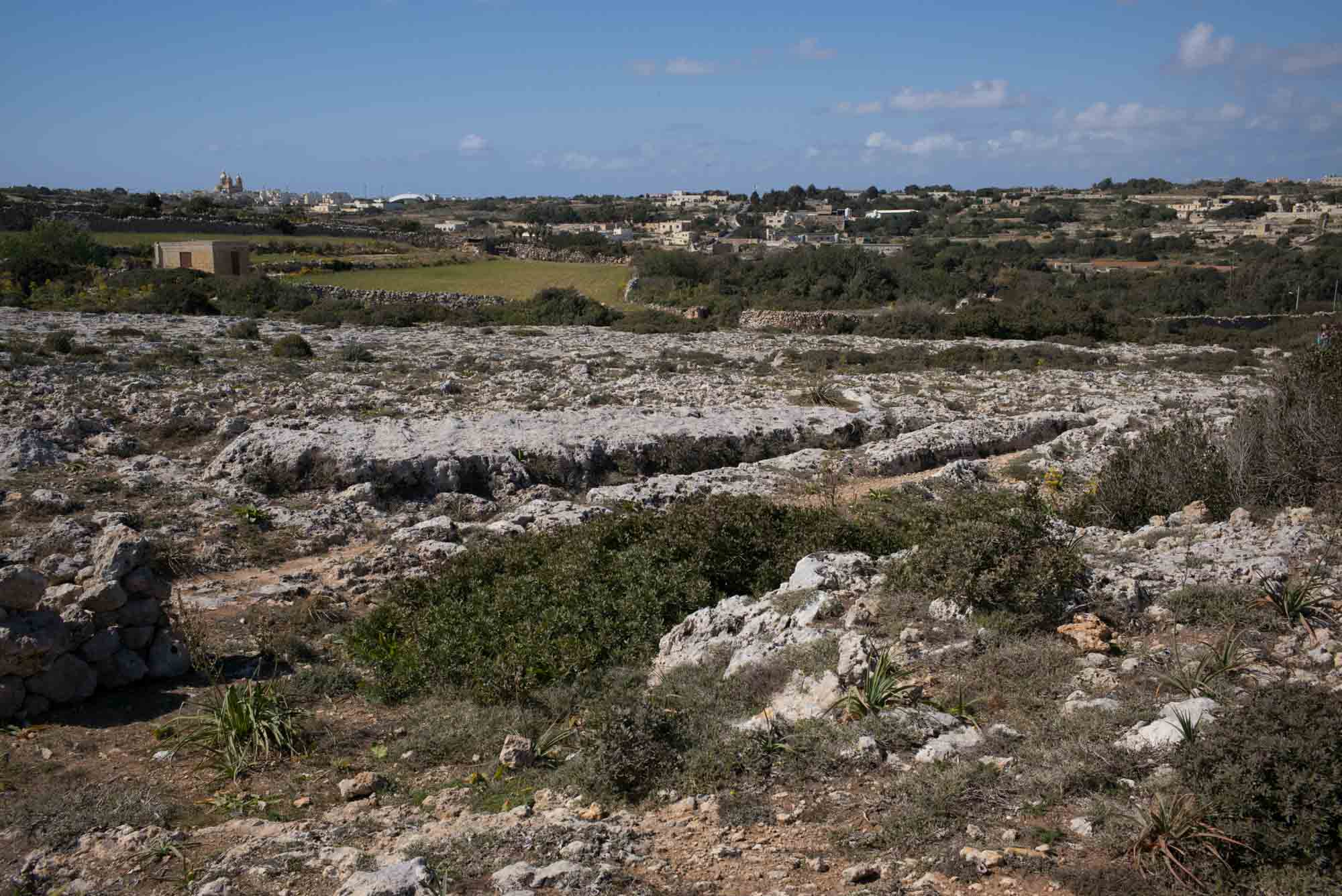 20160321 Malta Trip 087 L1000539