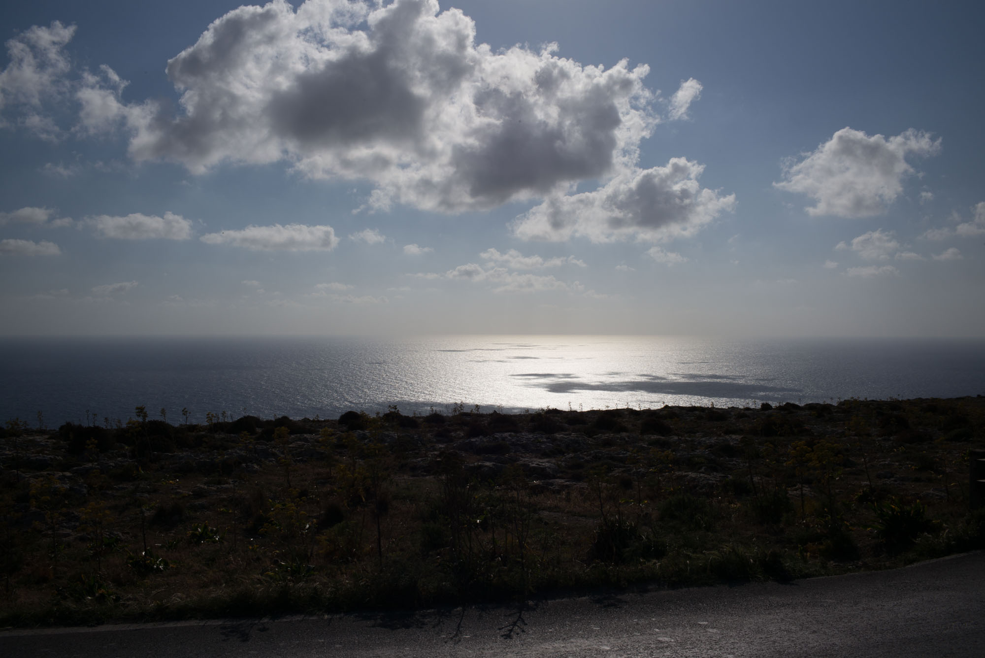20160321 Malta Trip 089 L1000552