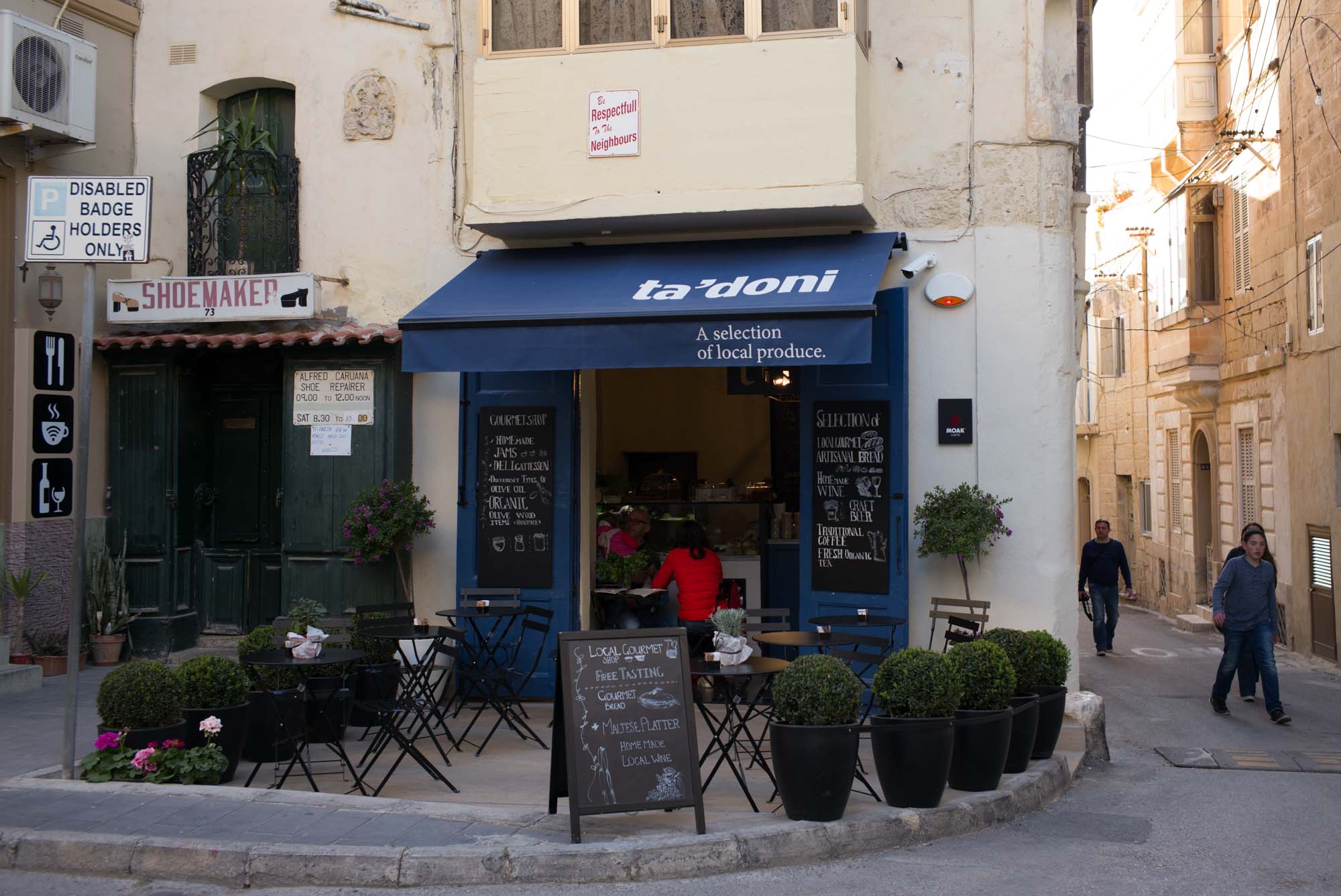 20160321 Malta Trip 090 L1000557