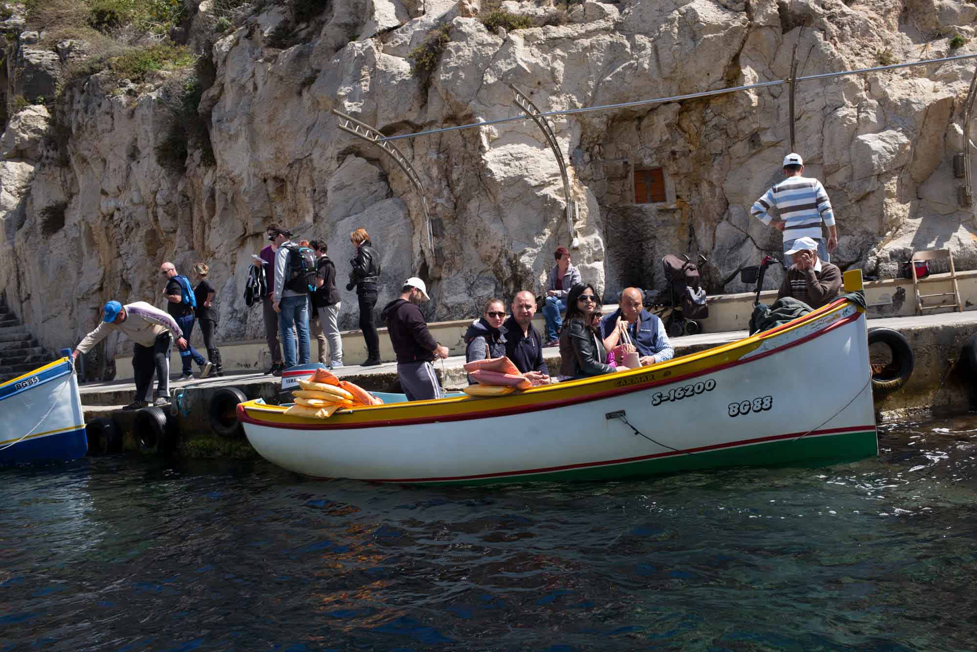 20160321 Malta Trip 091 L1000560