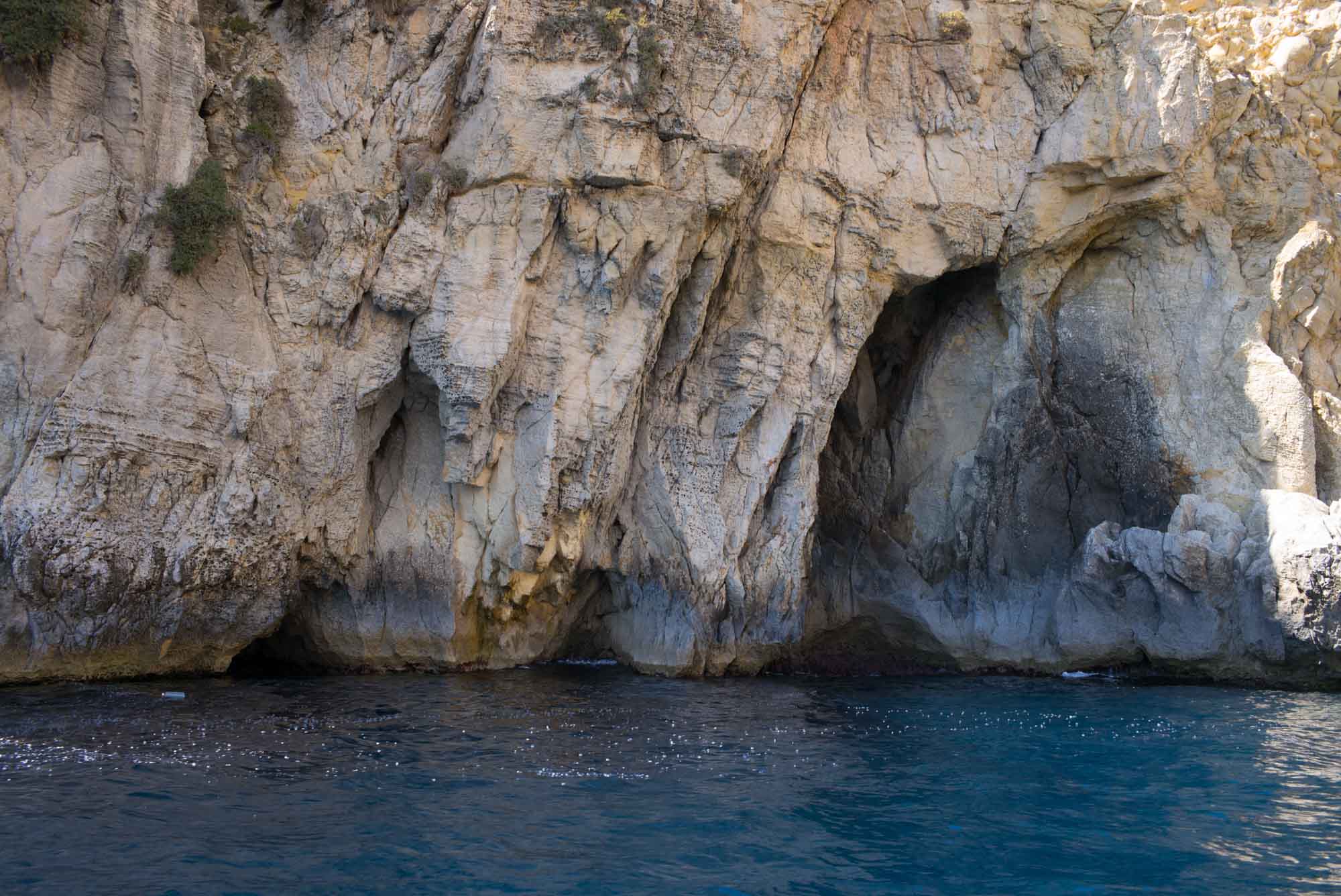 20160321 Malta Trip 092 L1000567