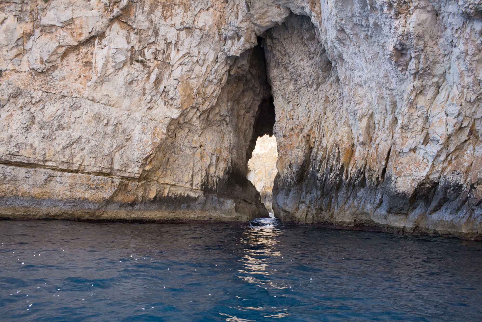 20160321 Malta Trip 093 L1000585