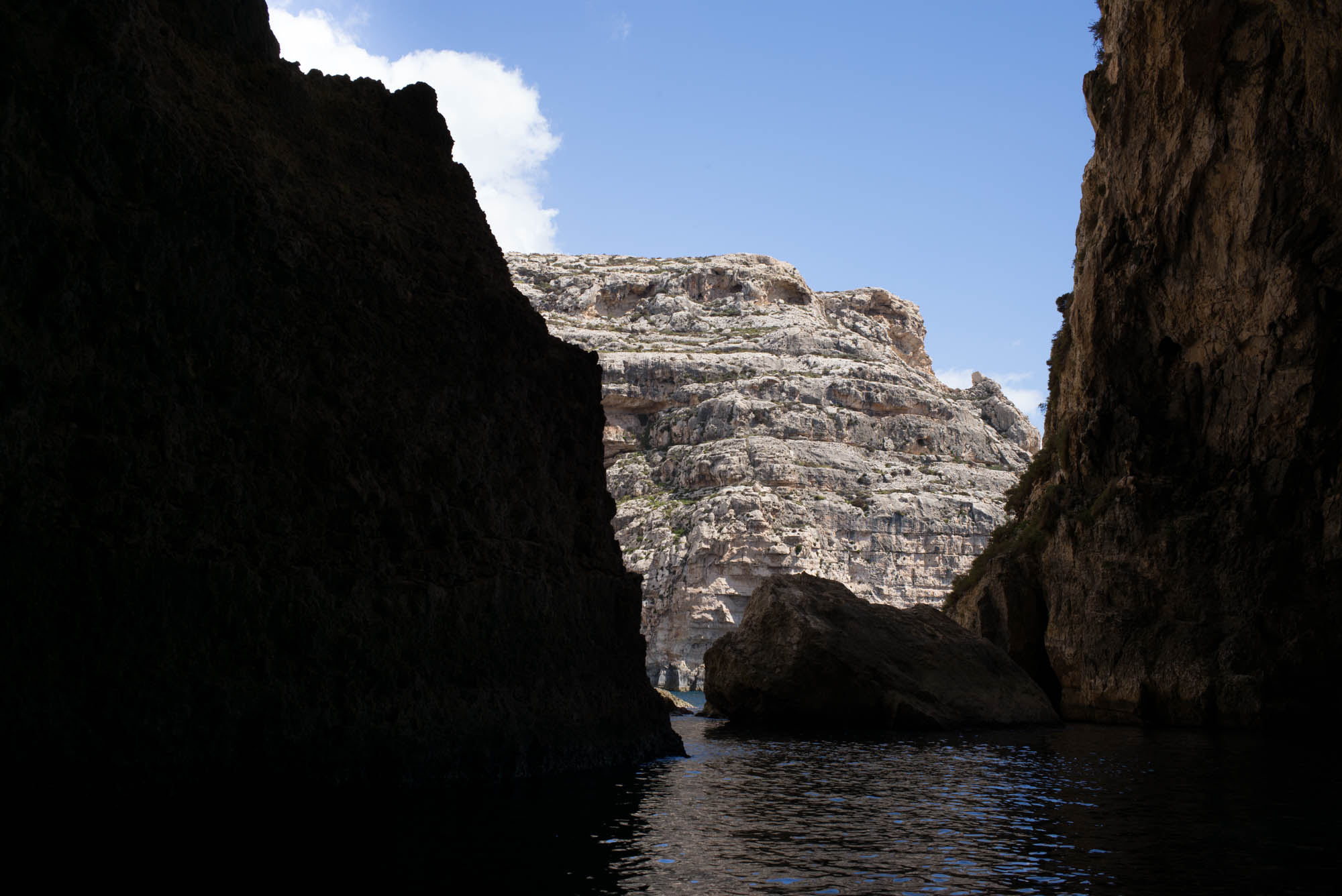 20160321 Malta Trip 095 L1000597