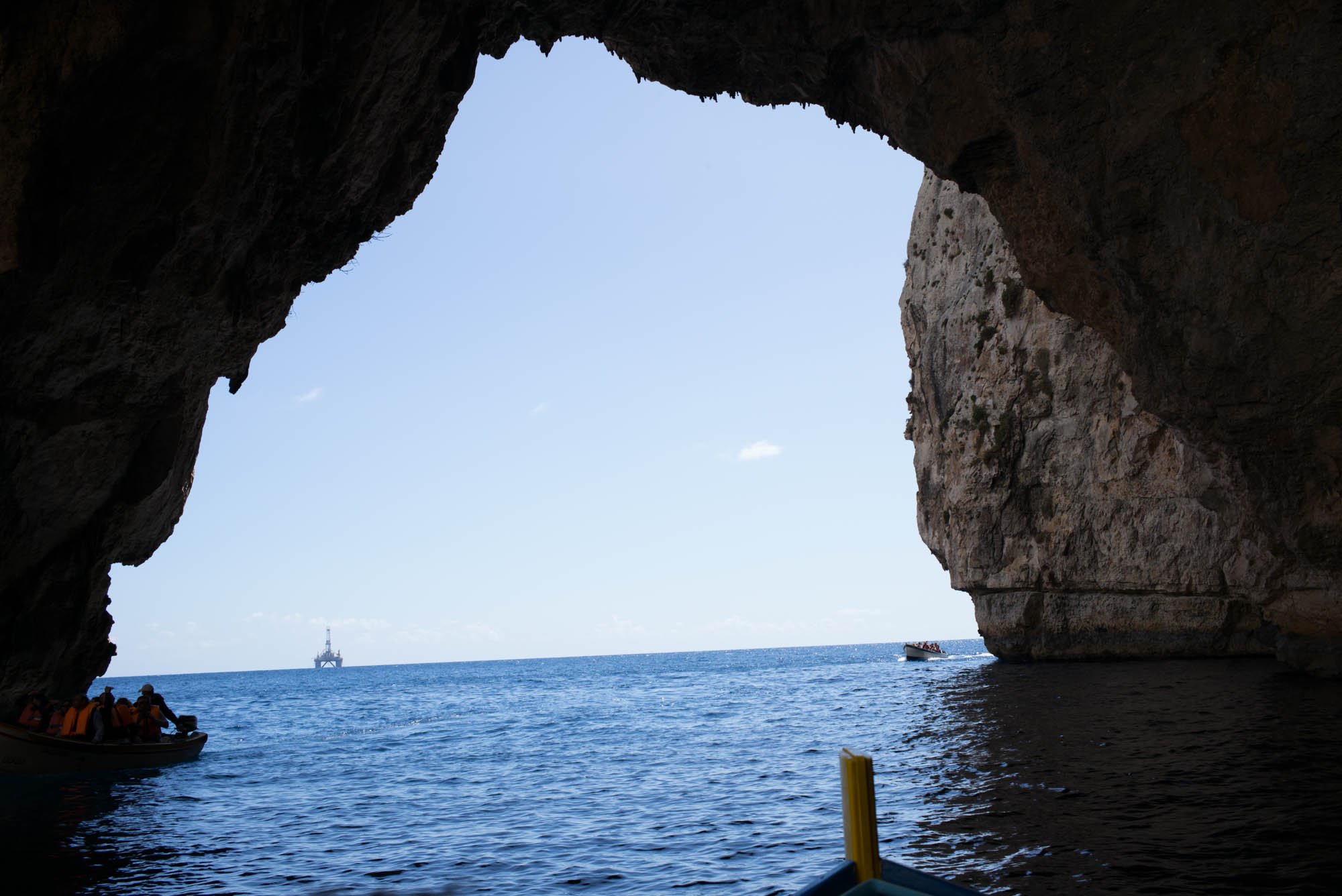 20160321 Malta Trip 096 L1000603