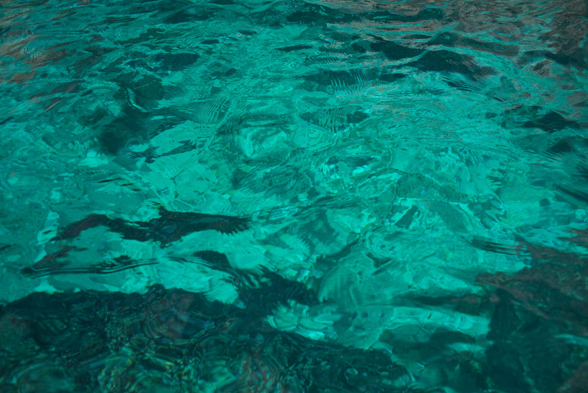 20160321 Malta Trip 097 L1000613