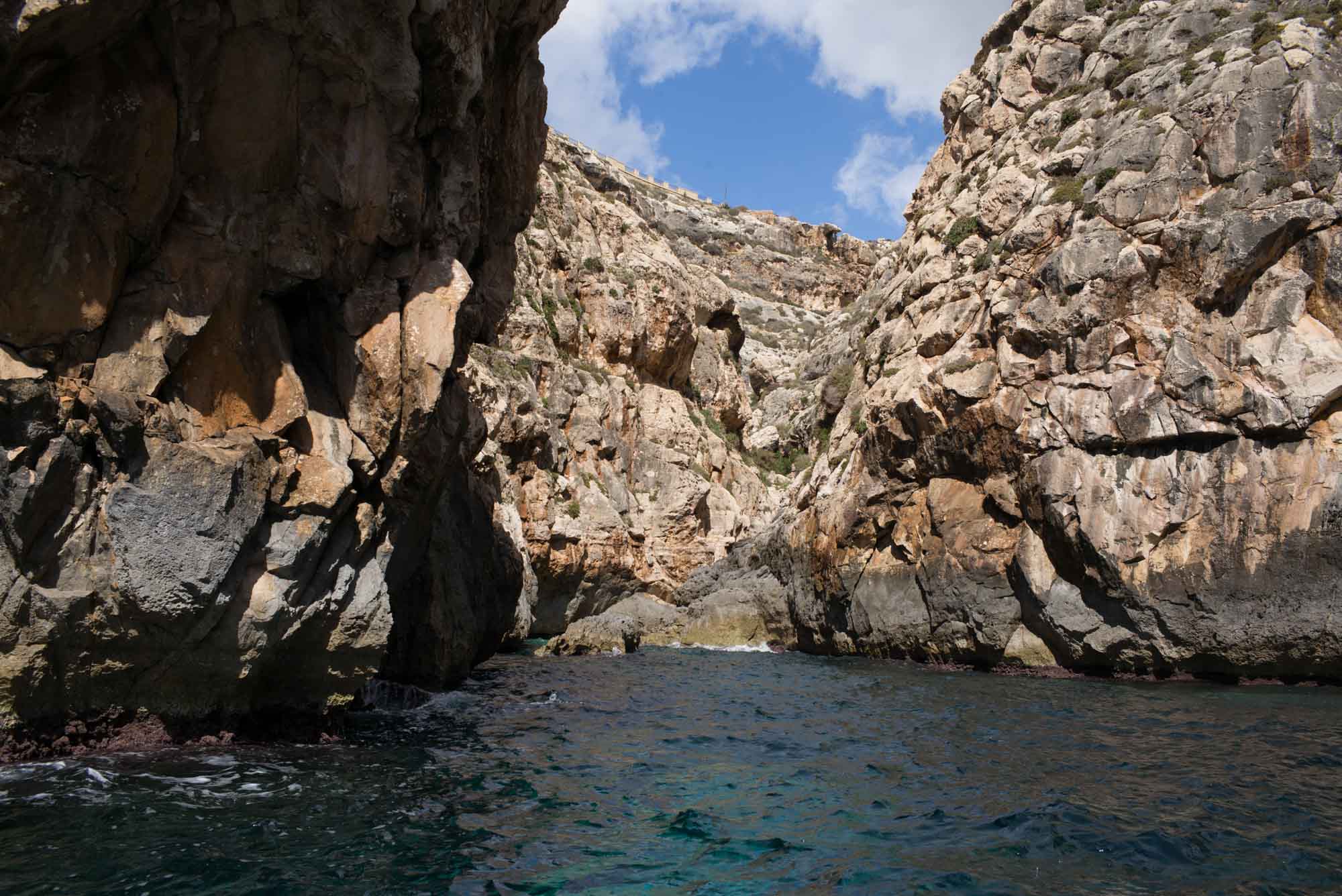 20160321 Malta Trip 098 L1000617